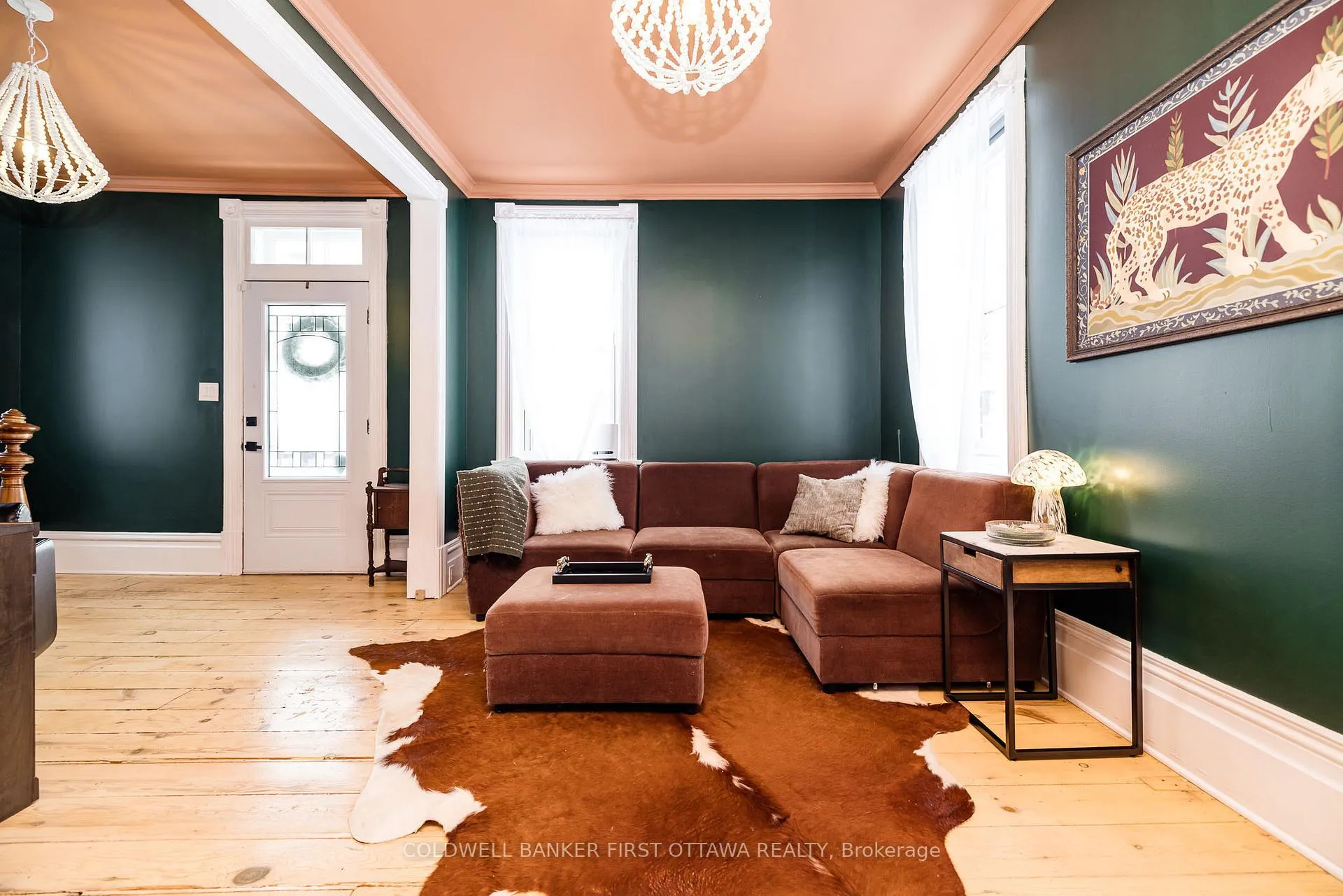 Photo 8 of 133 Nelson Street E, Carleton Place — HOMEH