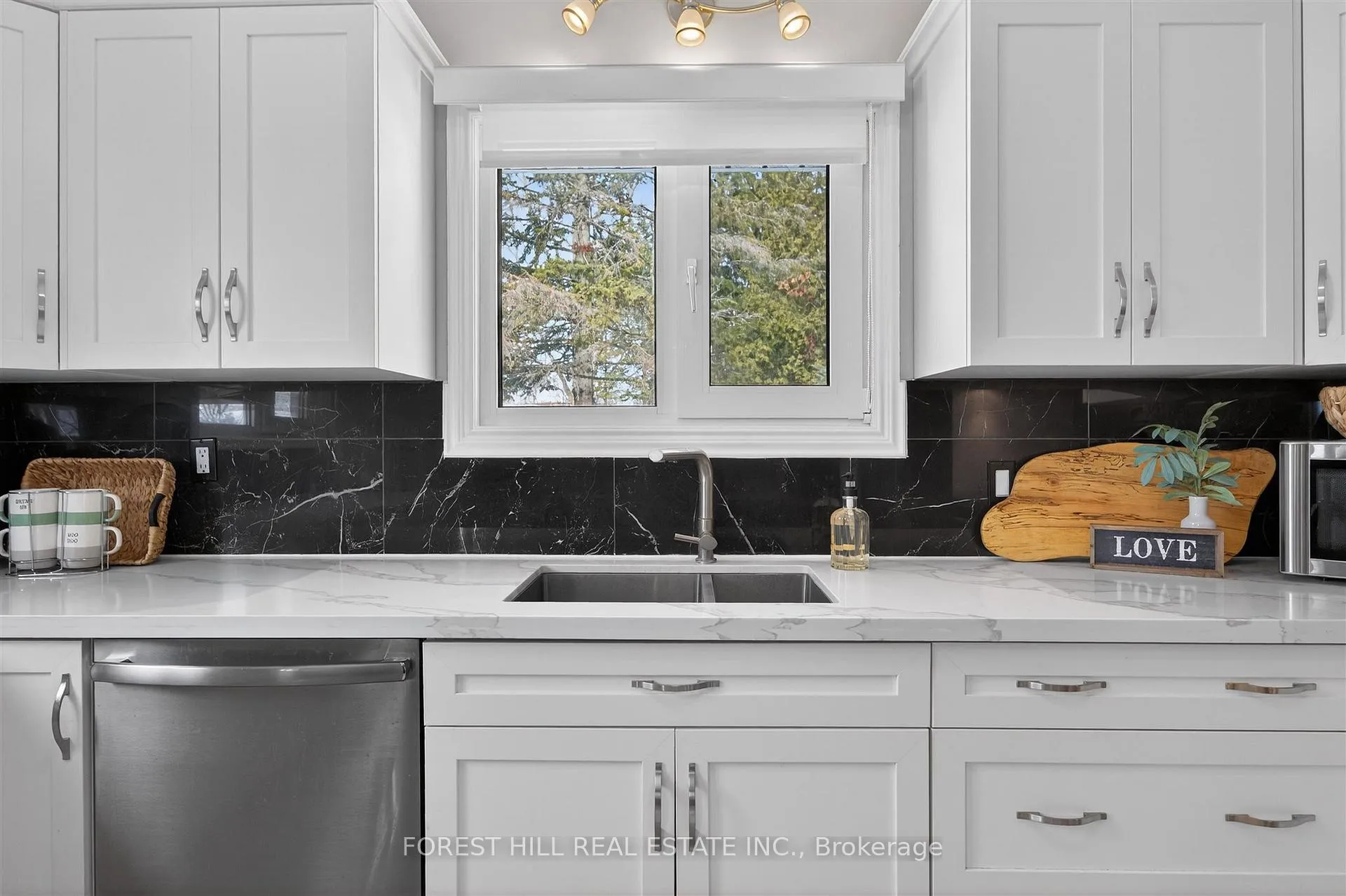 Photo 21 of 1293 Scollard Line, Selwyn — HOMEH