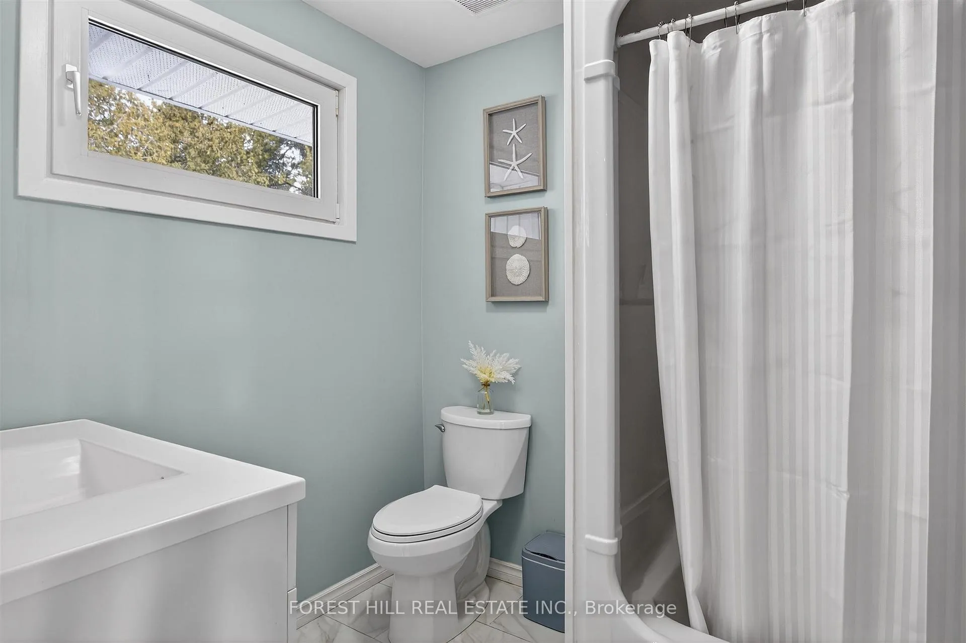 Photo 25 of 1293 Scollard Line, Selwyn — HOMEH