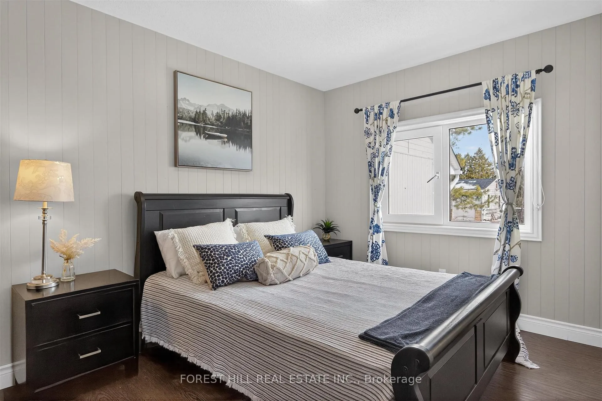 Photo 26 of 1293 Scollard Line, Selwyn — HOMEH