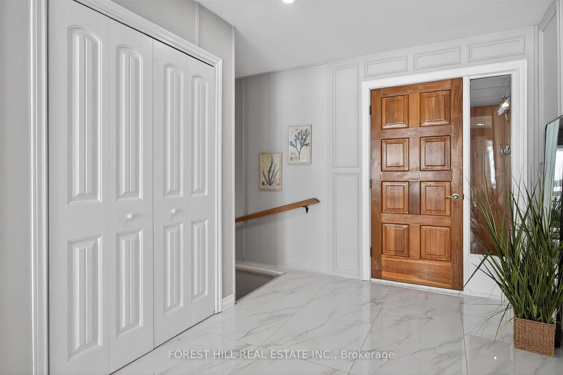 Photo 28 of 1293 Scollard Line, Selwyn — HOMEH