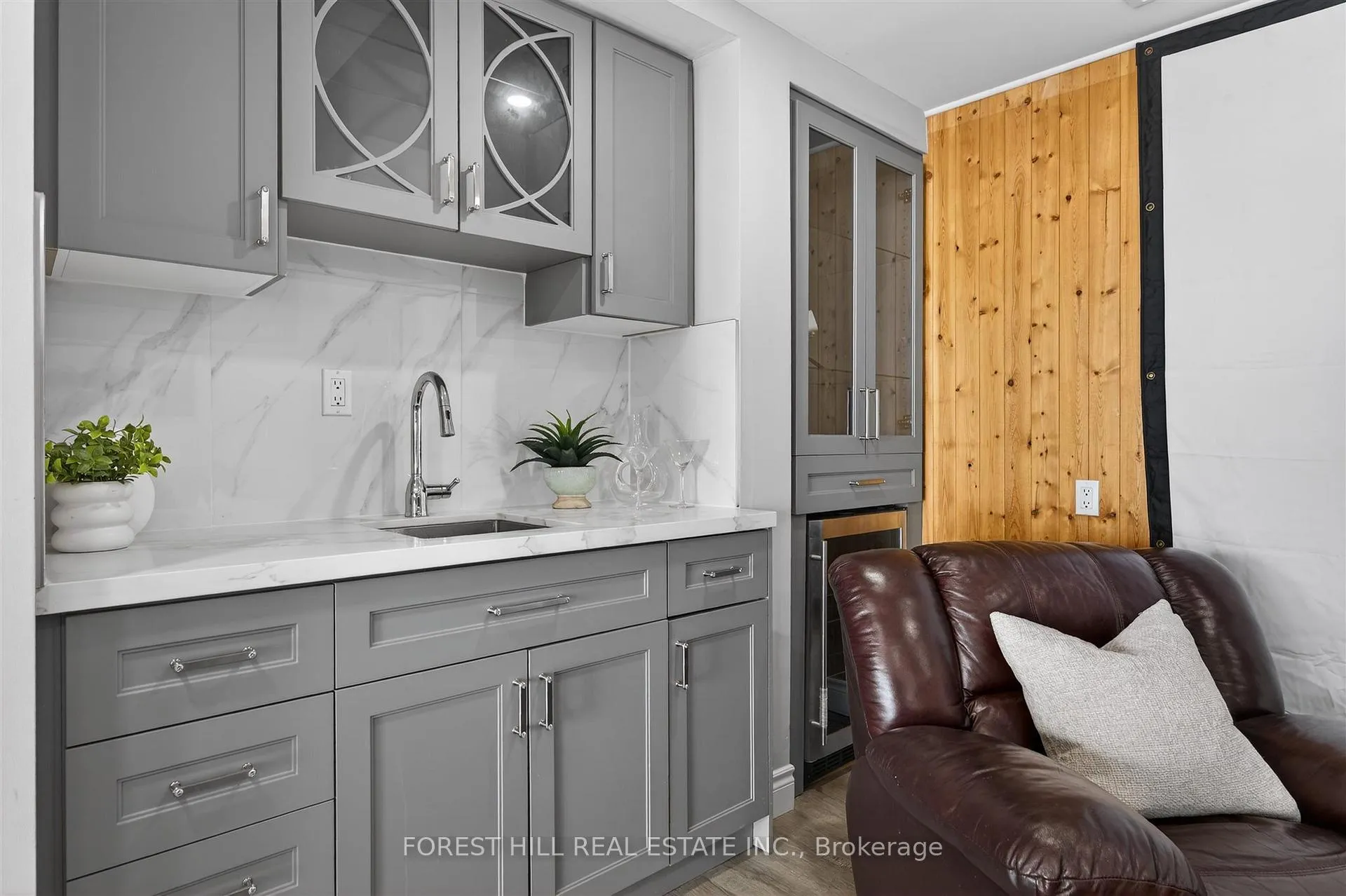 Photo 31 of 1293 Scollard Line, Selwyn — HOMEH