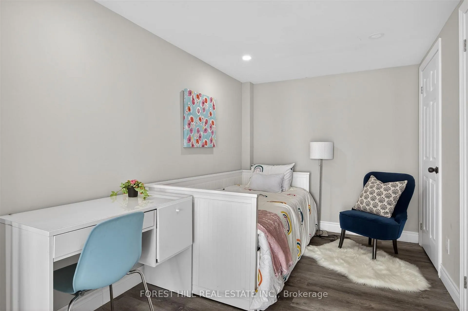 Photo 39 of 1293 Scollard Line, Selwyn — HOMEH