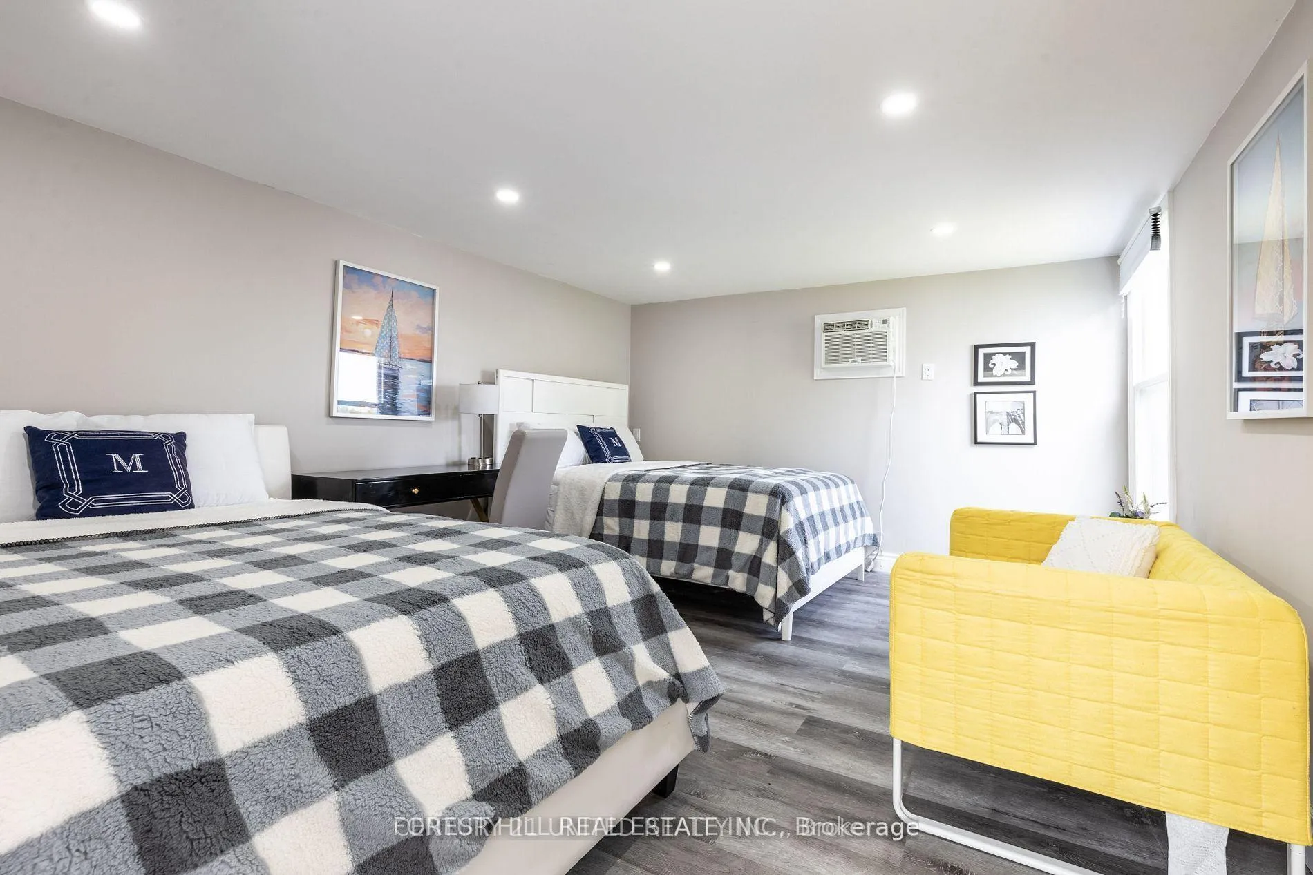 Photo 43 of 1293 Scollard Line, Selwyn — HOMEH
