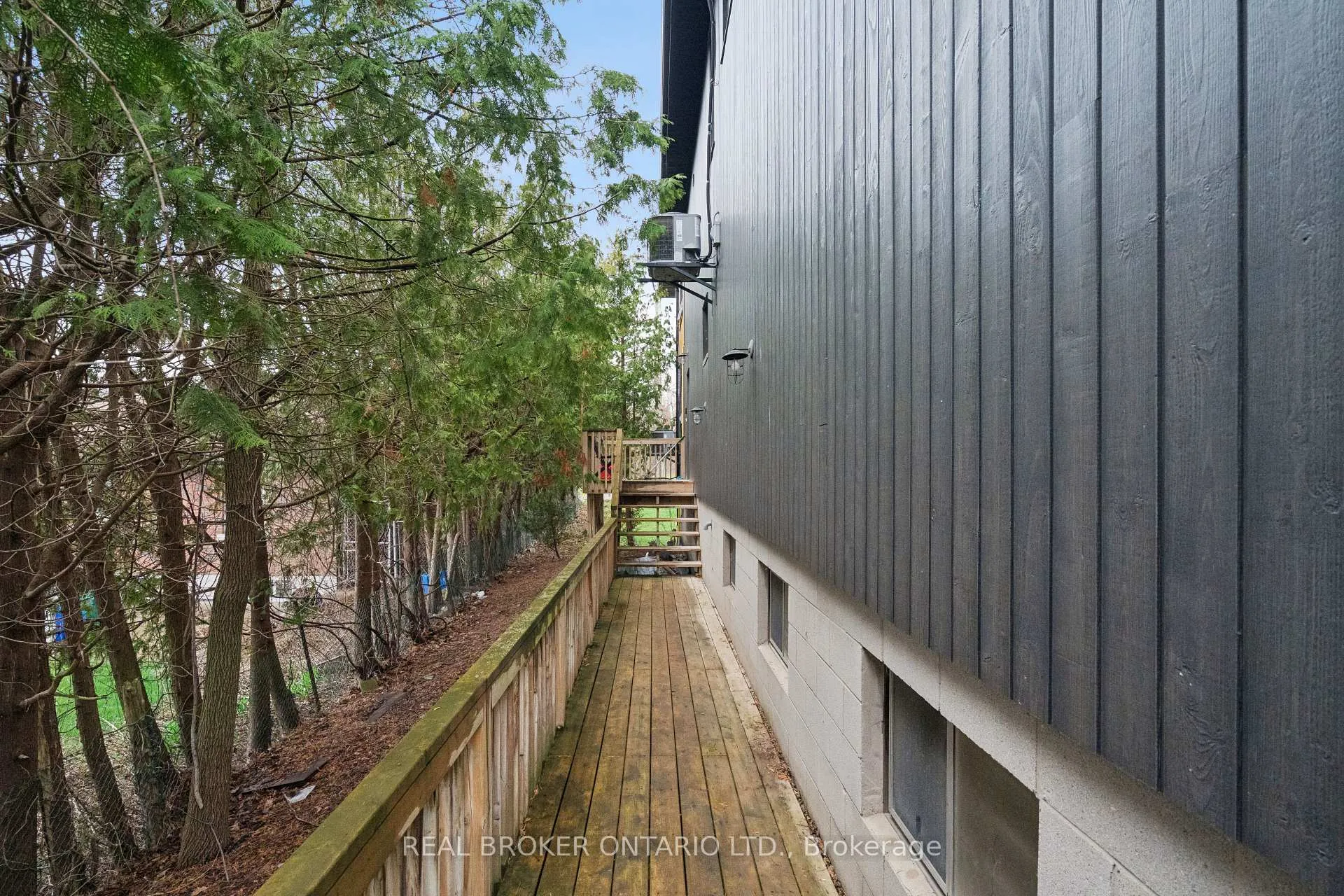 Photo 3 of 119 Tremaine Road, Milton, Milton North — HOMEH