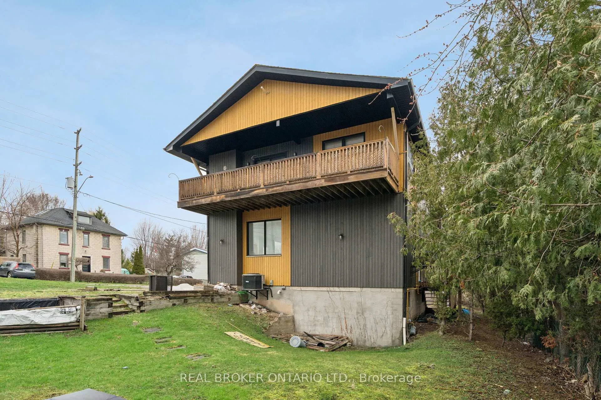 Photo 44 of 119 Tremaine Road, Milton, Milton North — HOMEH