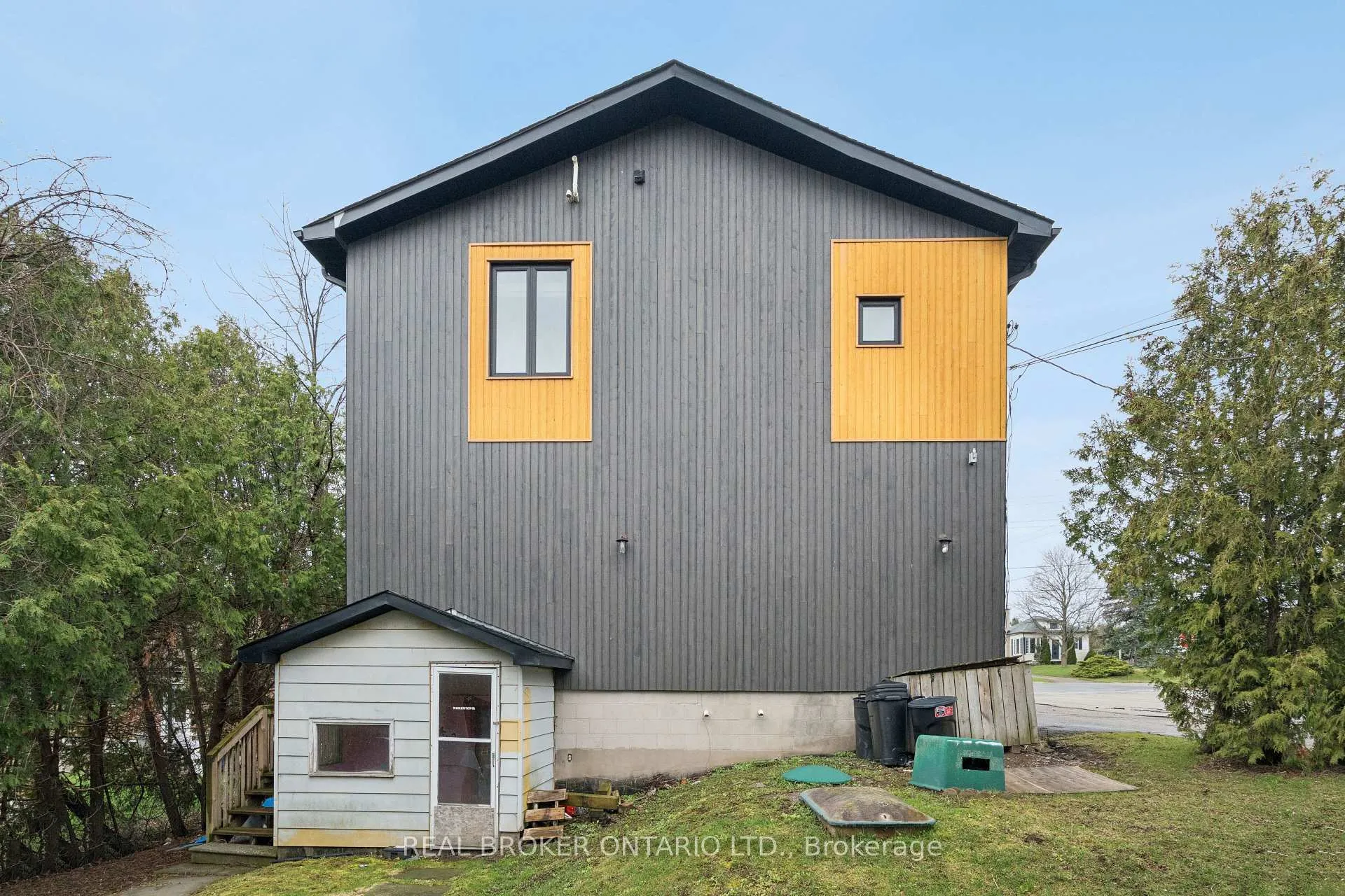 Photo 47 of 119 Tremaine Road, Milton, Milton North — HOMEH