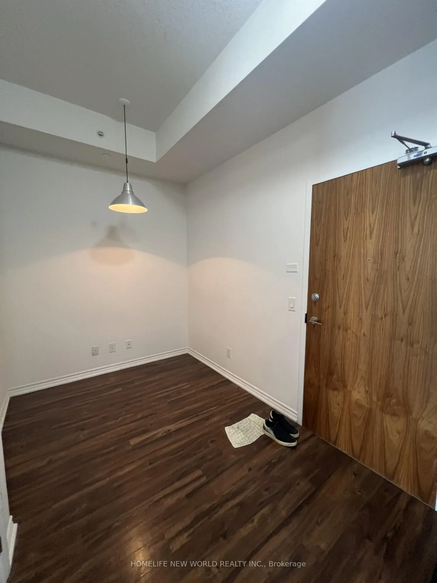 Photo 11 of Unit 1219, 8323 Kennedy Road, Markham, Village Green-South Unionville — HOMEH