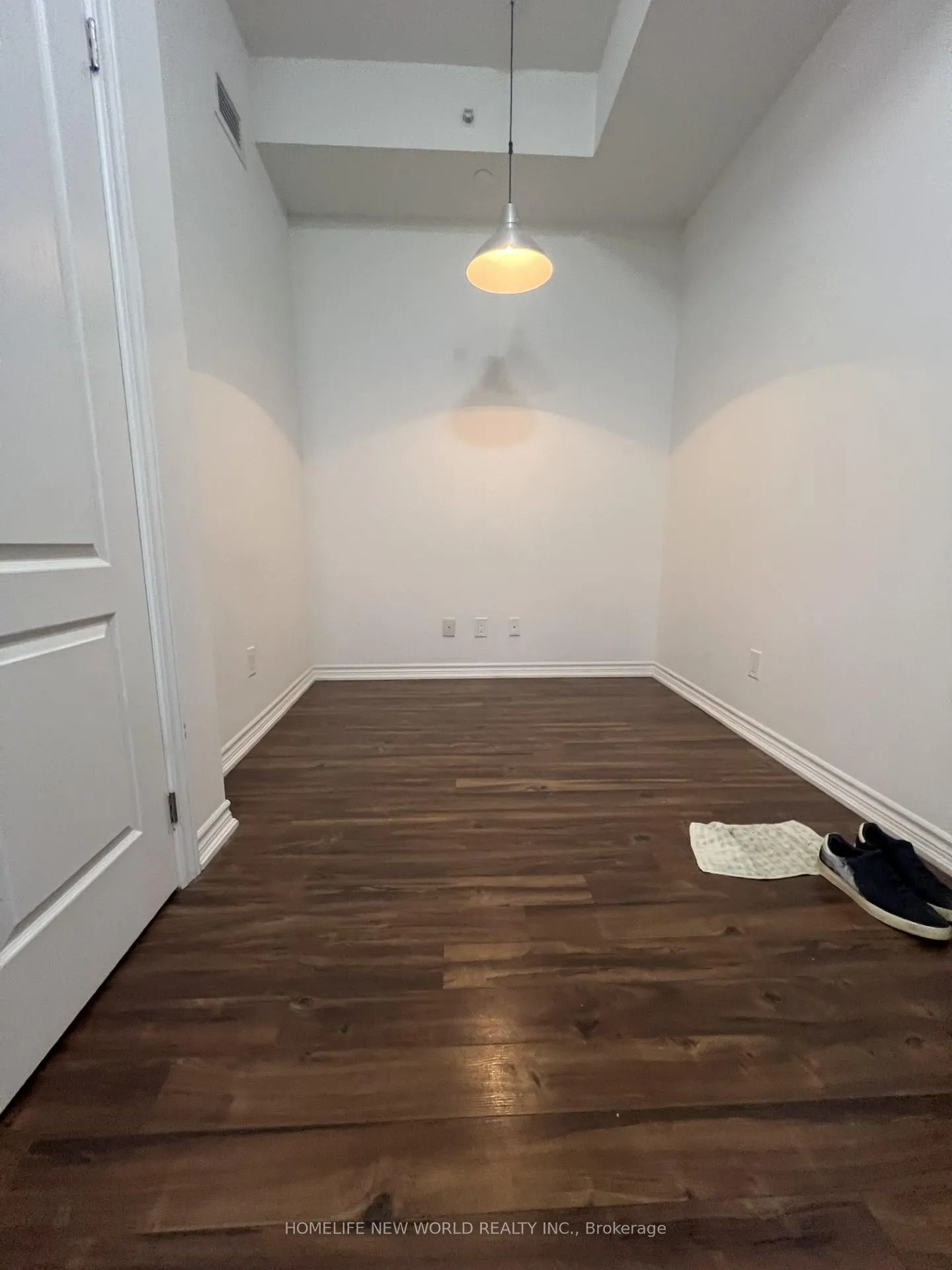 Photo 12 of Unit 1219, 8323 Kennedy Road, Markham, Village Green-South Unionville — HOMEH