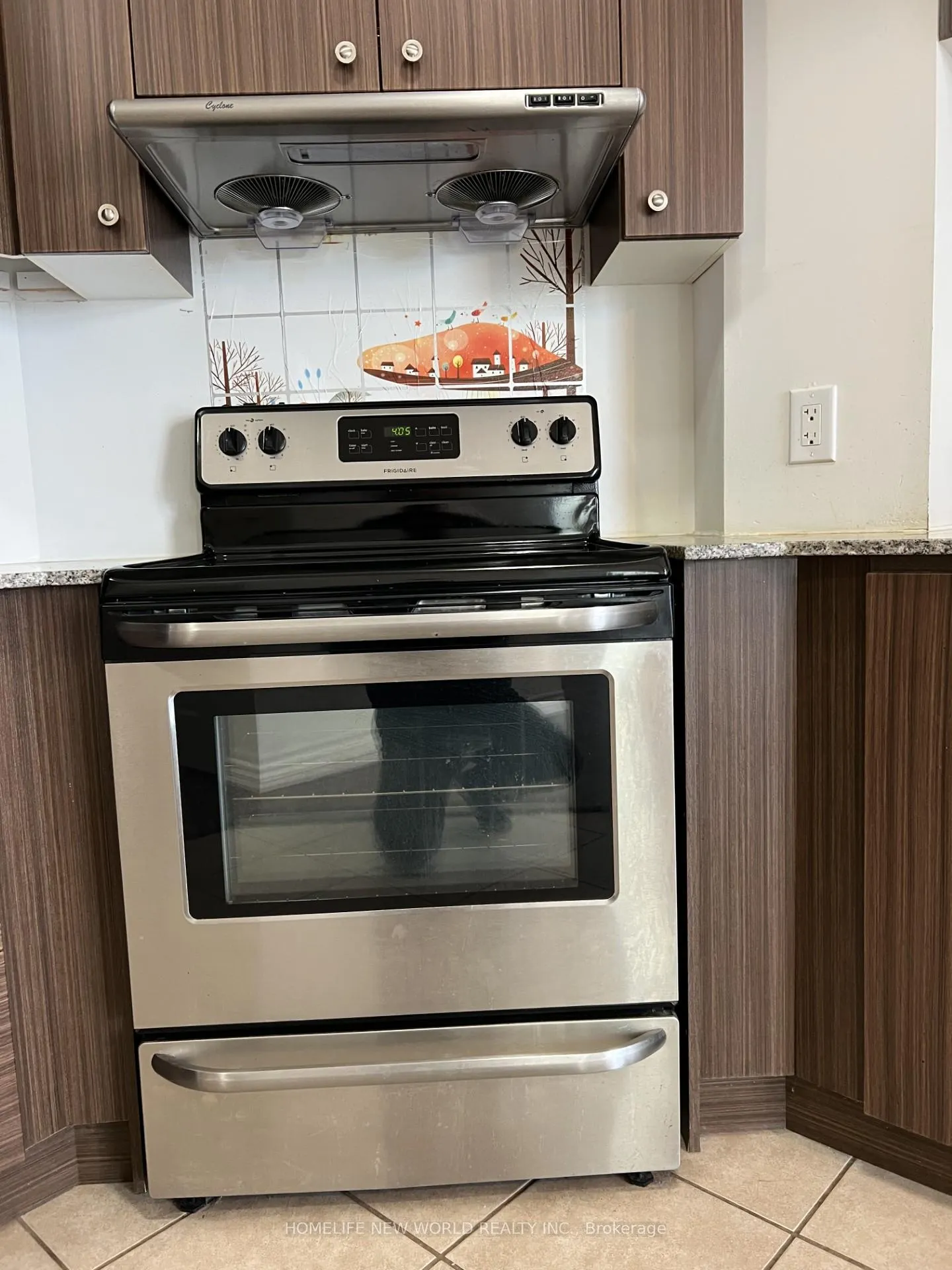 Photo 15 of Unit 1219, 8323 Kennedy Road, Markham, Village Green-South Unionville — HOMEH