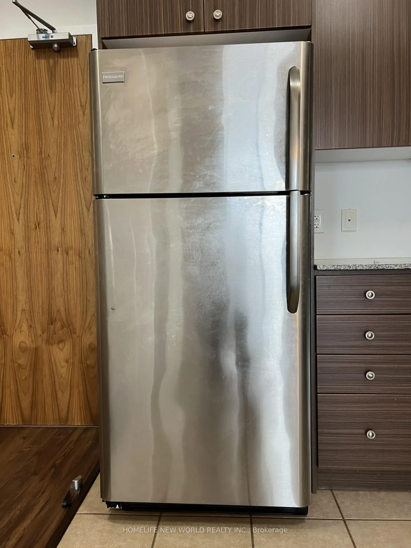 Photo 16 of Unit 1219, 8323 Kennedy Road, Markham, Village Green-South Unionville — HOMEH