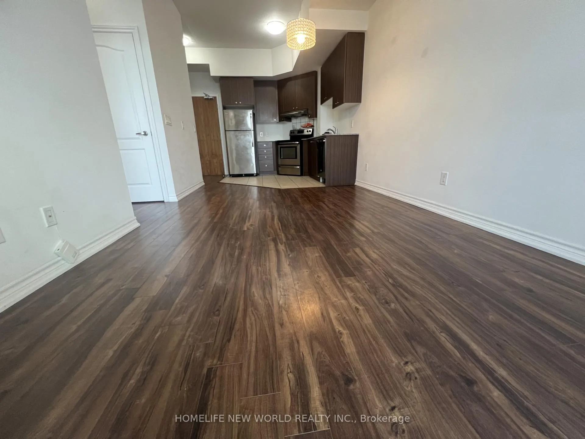 Photo 19 of Unit 1219, 8323 Kennedy Road, Markham, Village Green-South Unionville — HOMEH