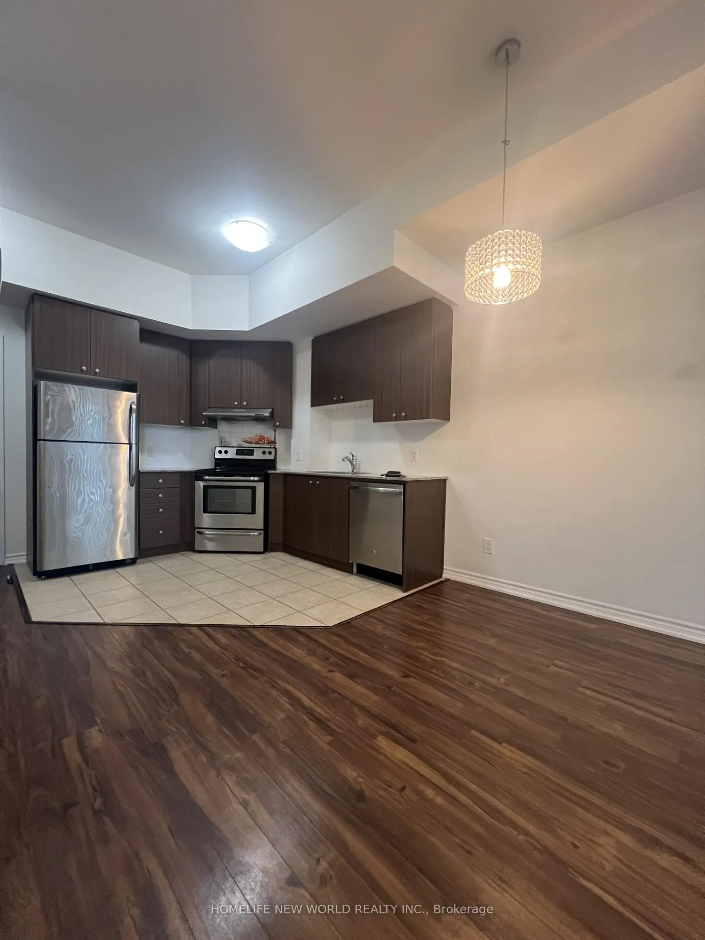 Photo 20 of Unit 1219, 8323 Kennedy Road, Markham, Village Green-South Unionville — HOMEH