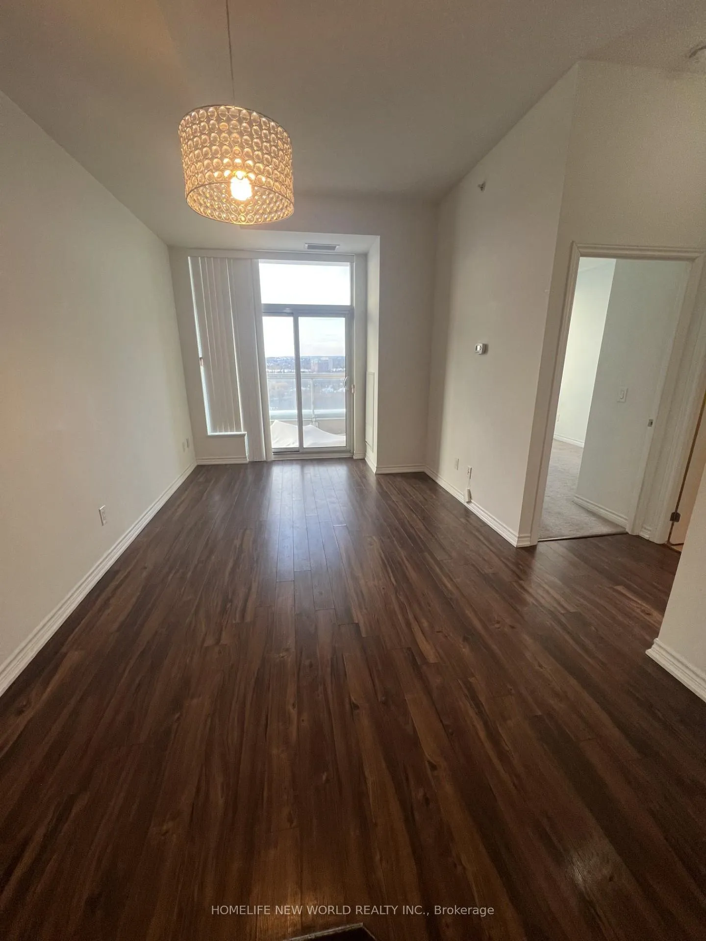 Photo 21 of Unit 1219, 8323 Kennedy Road, Markham, Village Green-South Unionville — HOMEH
