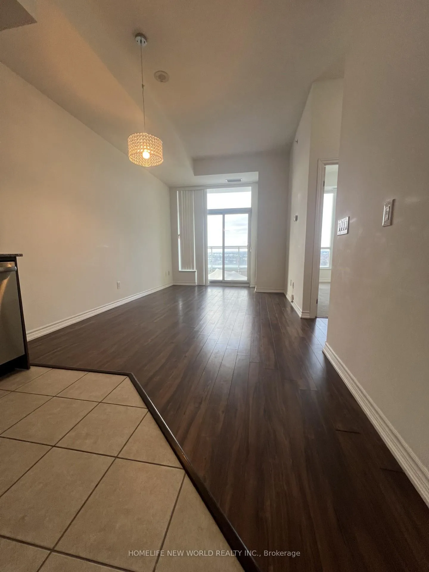 Photo 22 of Unit 1219, 8323 Kennedy Road, Markham, Village Green-South Unionville — HOMEH