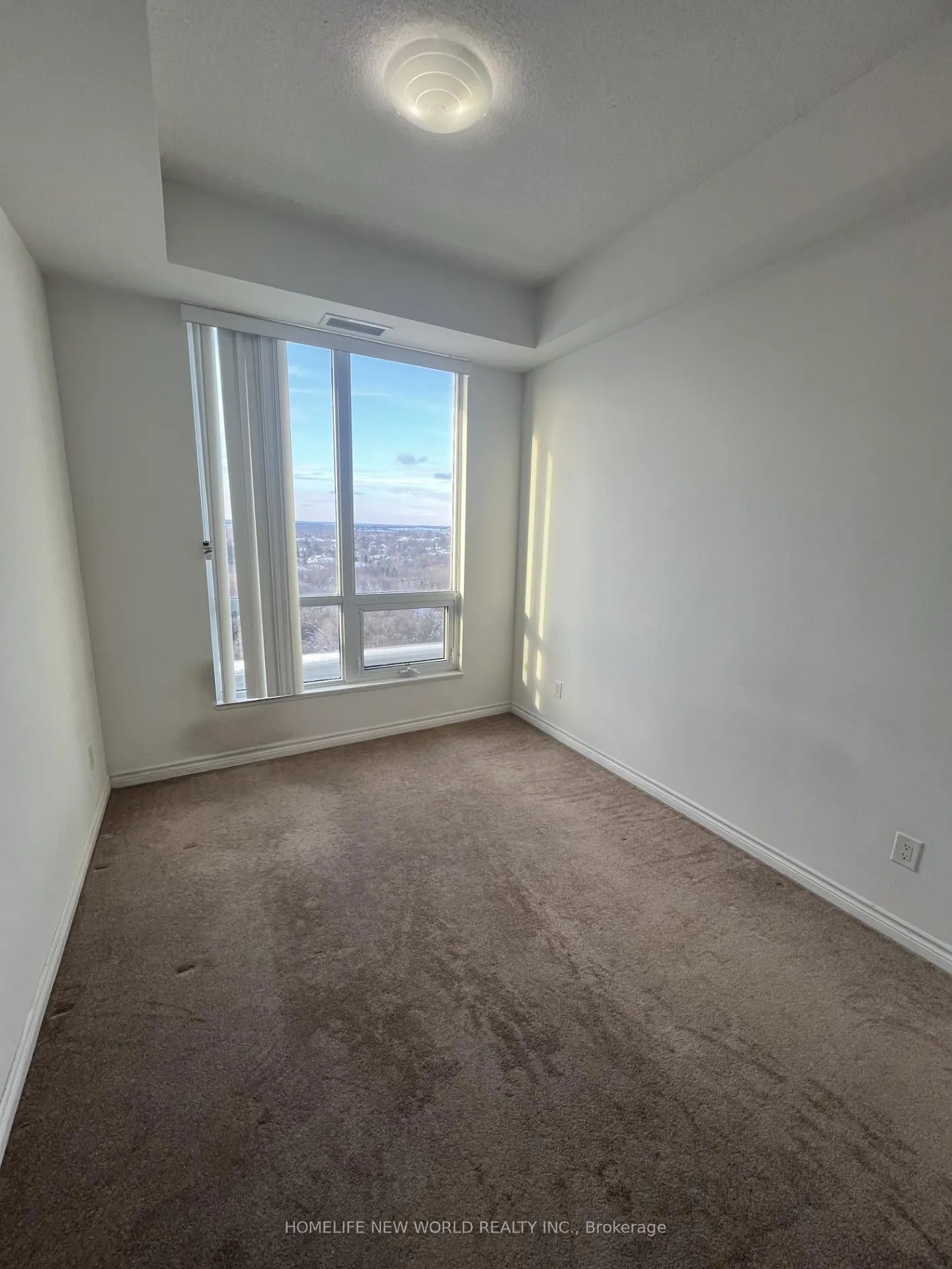Photo 23 of Unit 1219, 8323 Kennedy Road, Markham, Village Green-South Unionville — HOMEH