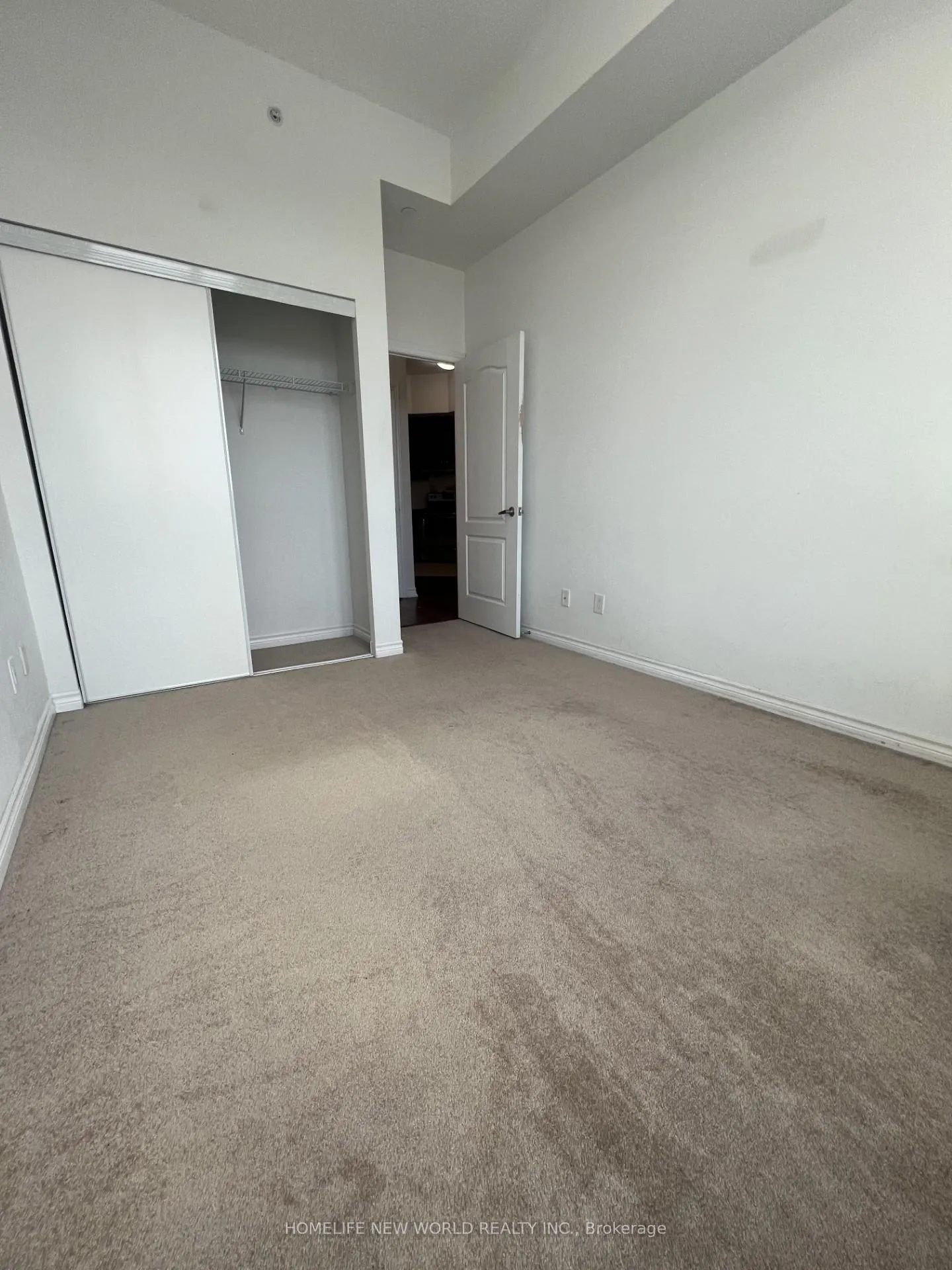 Photo 24 of Unit 1219, 8323 Kennedy Road, Markham, Village Green-South Unionville — HOMEH