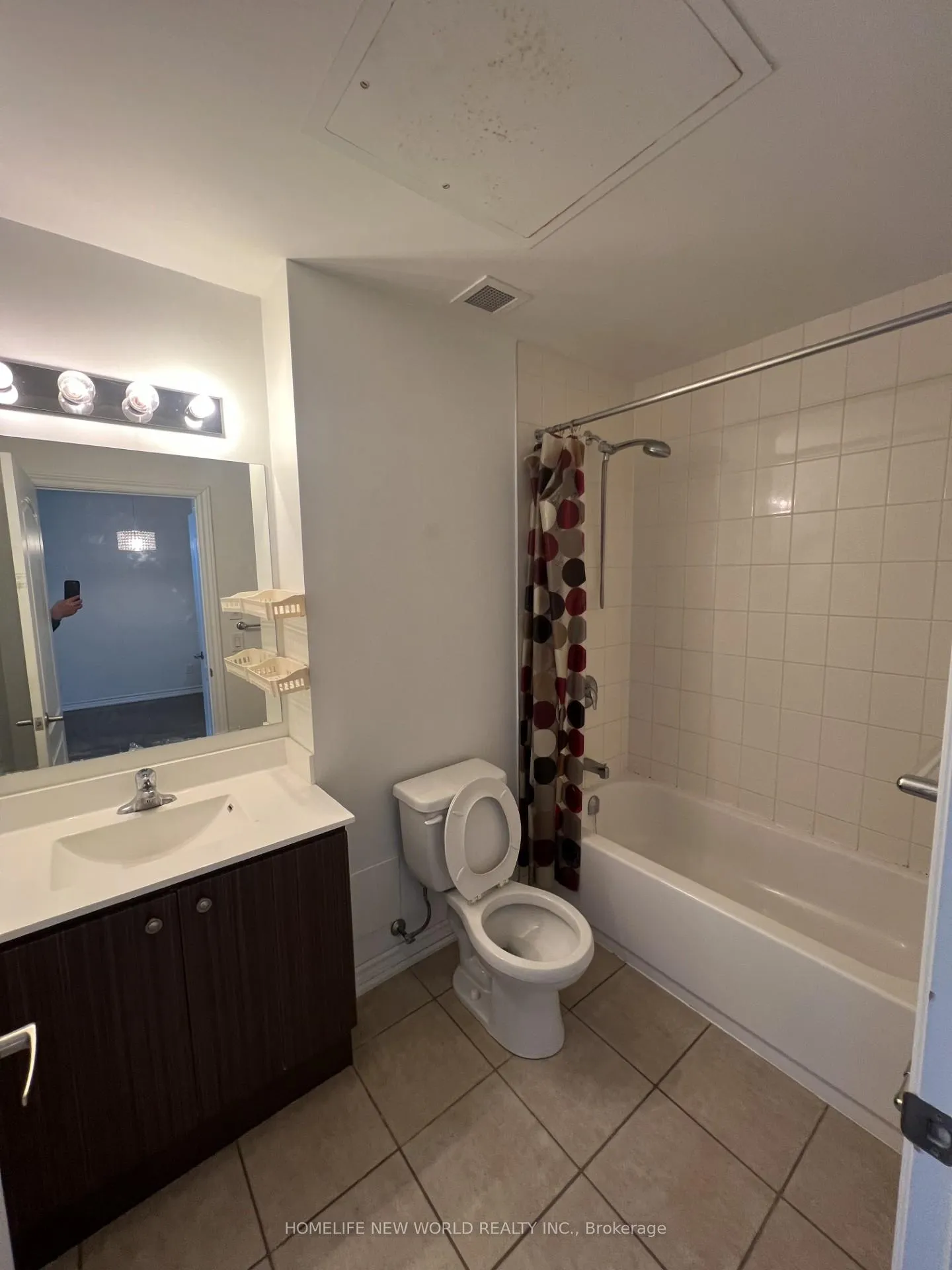 Photo 25 of Unit 1219, 8323 Kennedy Road, Markham, Village Green-South Unionville — HOMEH