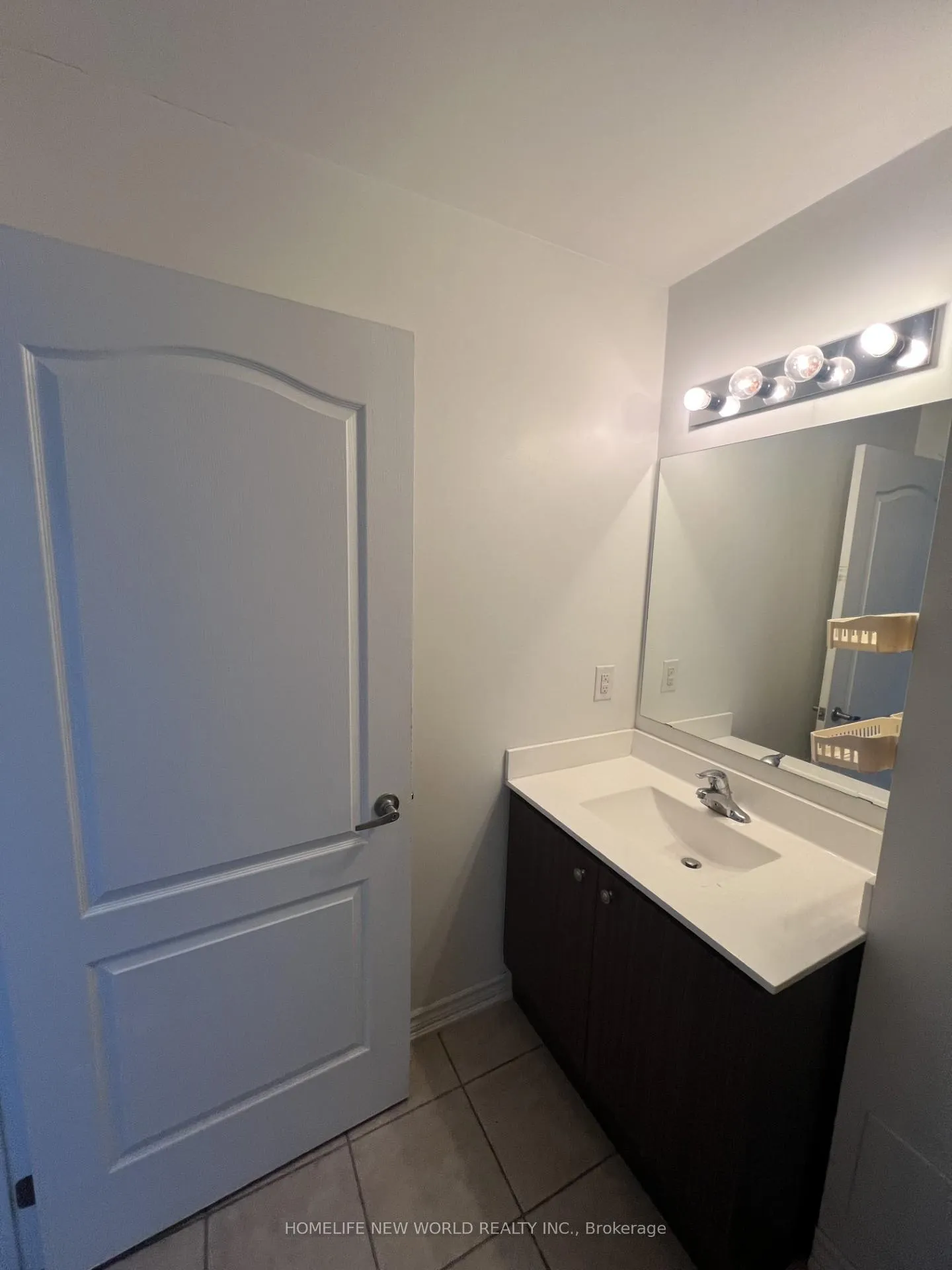 Photo 26 of Unit 1219, 8323 Kennedy Road, Markham, Village Green-South Unionville — HOMEH