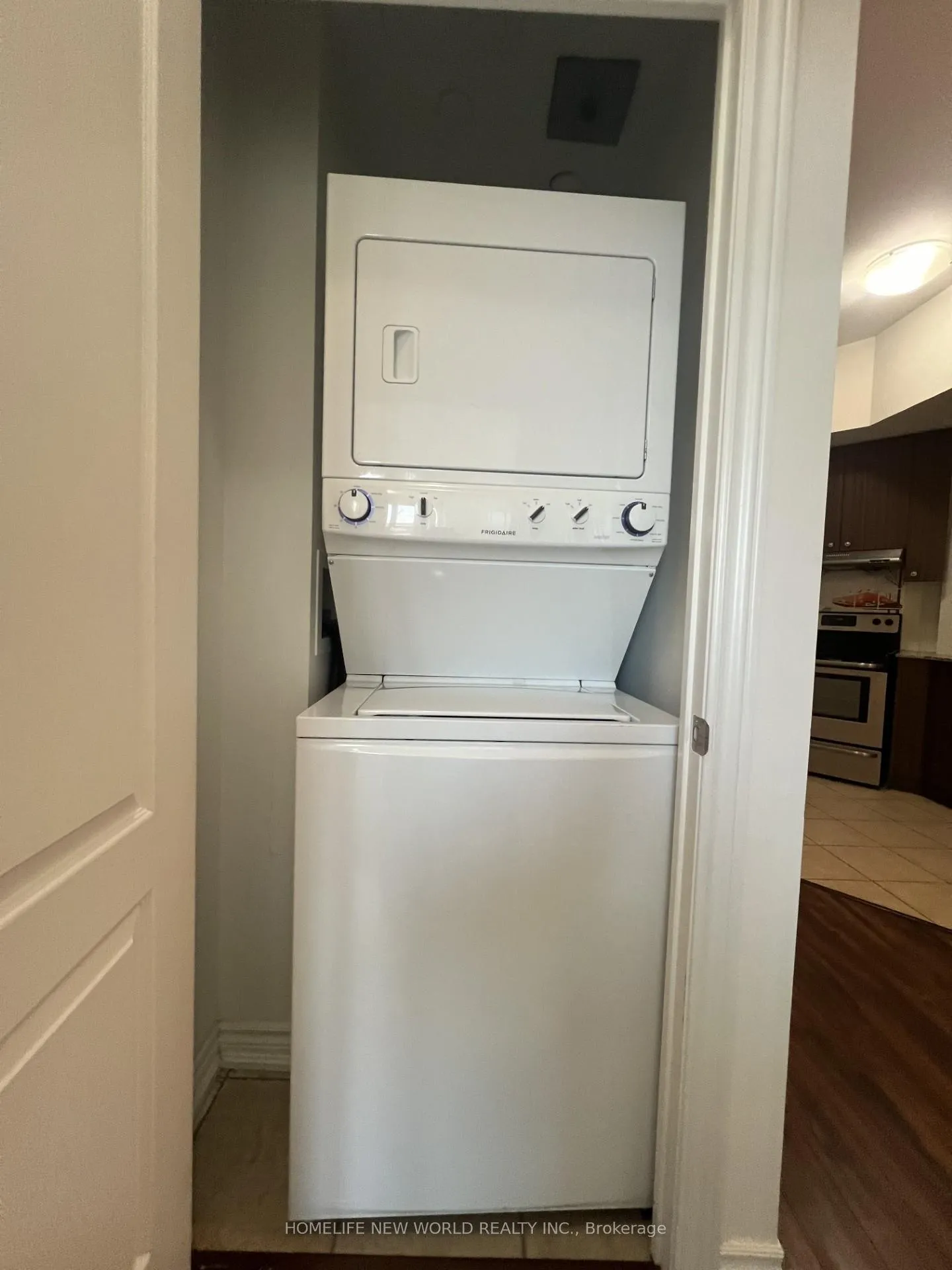 Photo 27 of Unit 1219, 8323 Kennedy Road, Markham, Village Green-South Unionville — HOMEH