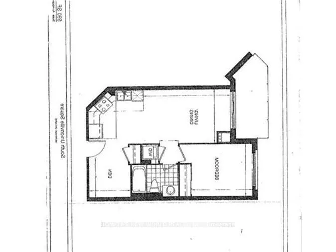 Photo 33 of Unit 1219, 8323 Kennedy Road, Markham, Village Green-South Unionville — HOMEH
