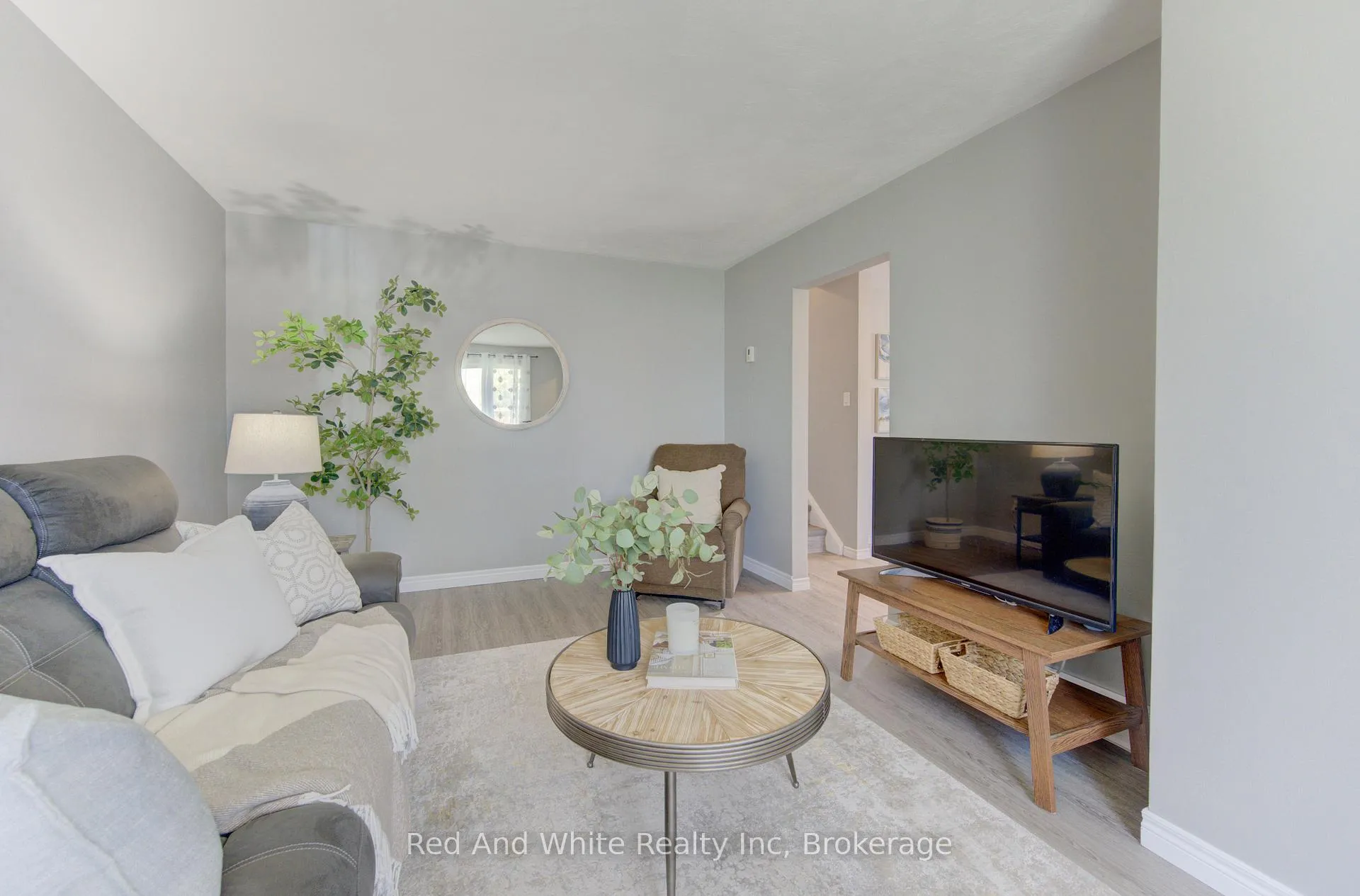 Photo 6 of 100 Johanna Drive, Cambridge — HOMEH