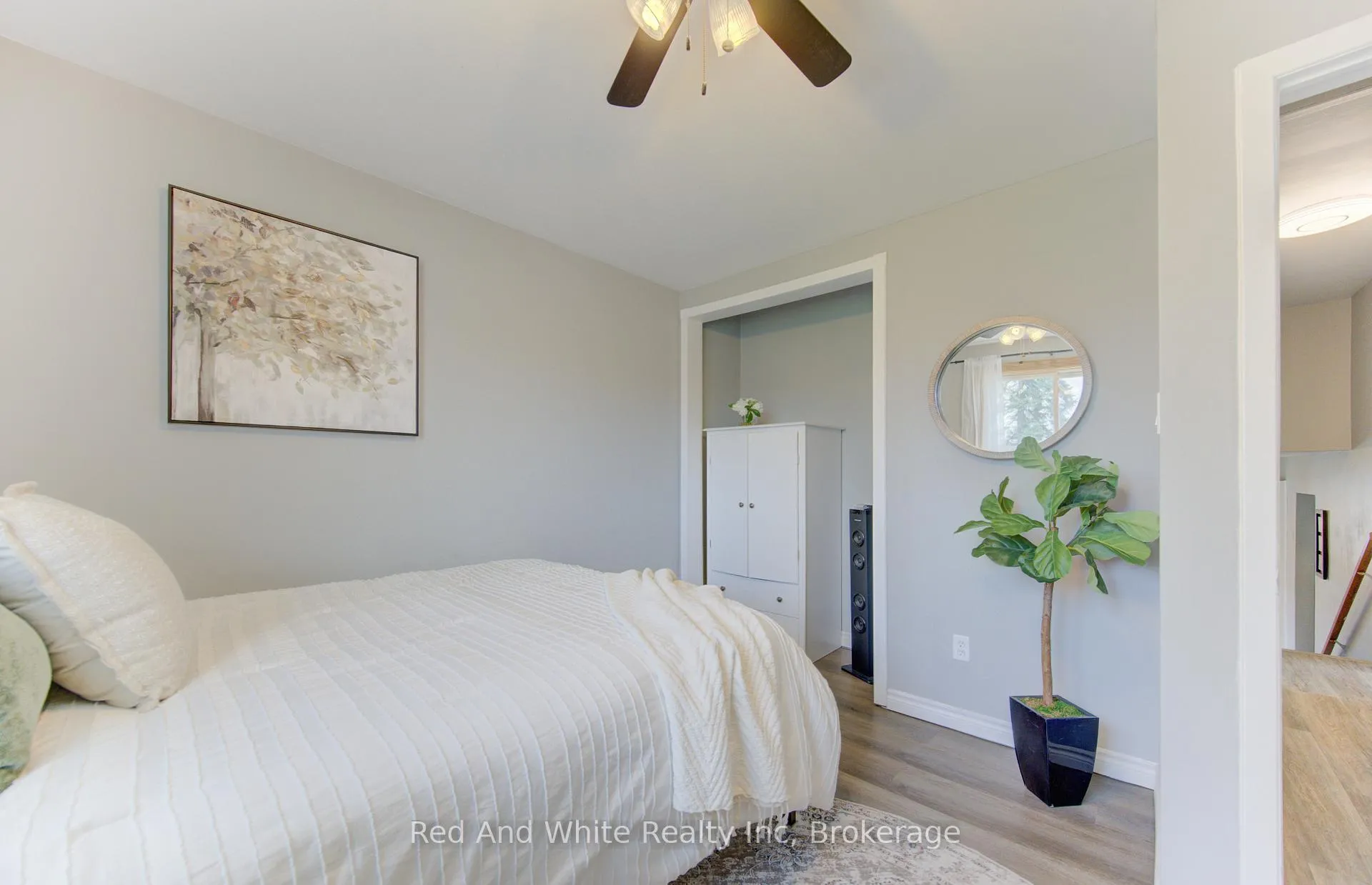 Photo 20 of 100 Johanna Drive, Cambridge — HOMEH