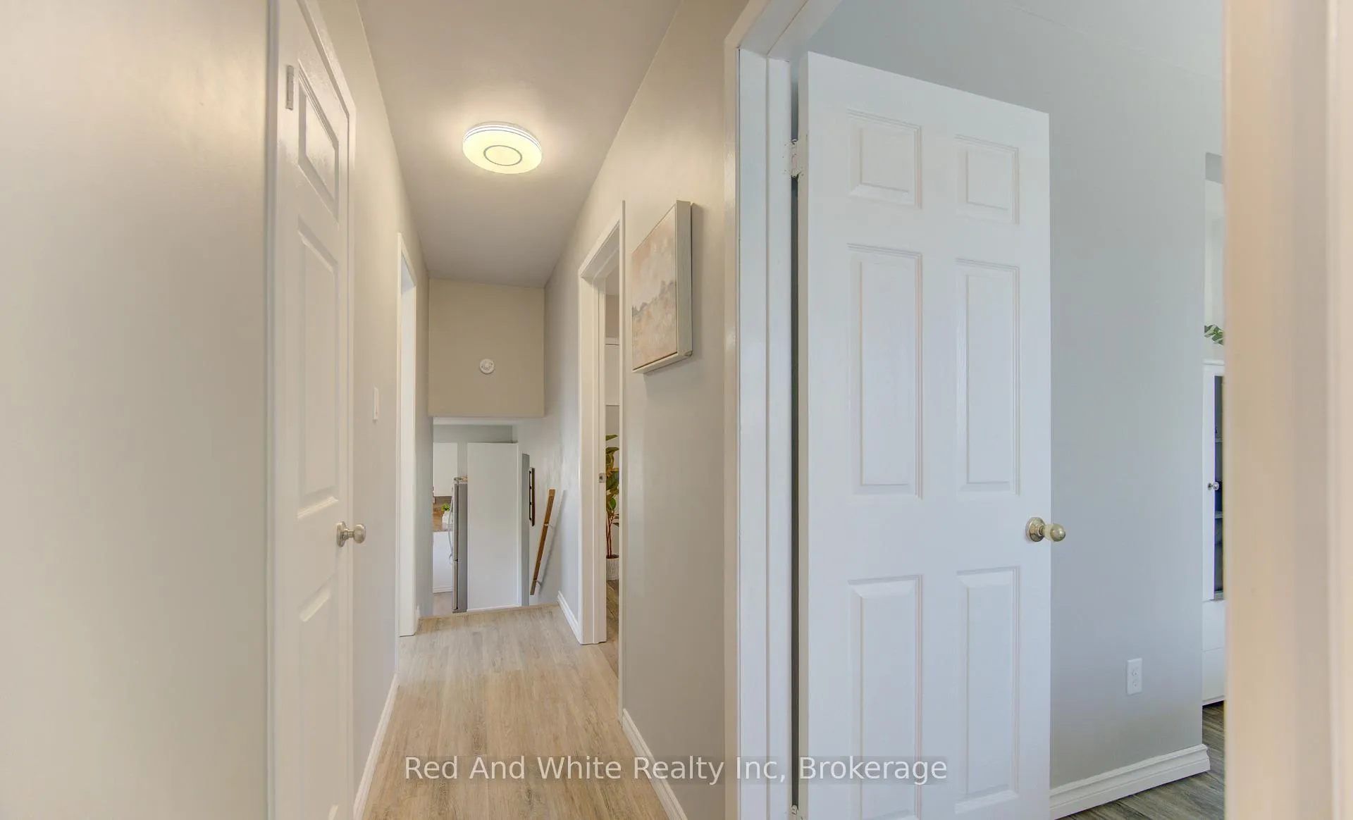 Photo 22 of 100 Johanna Drive, Cambridge — HOMEH