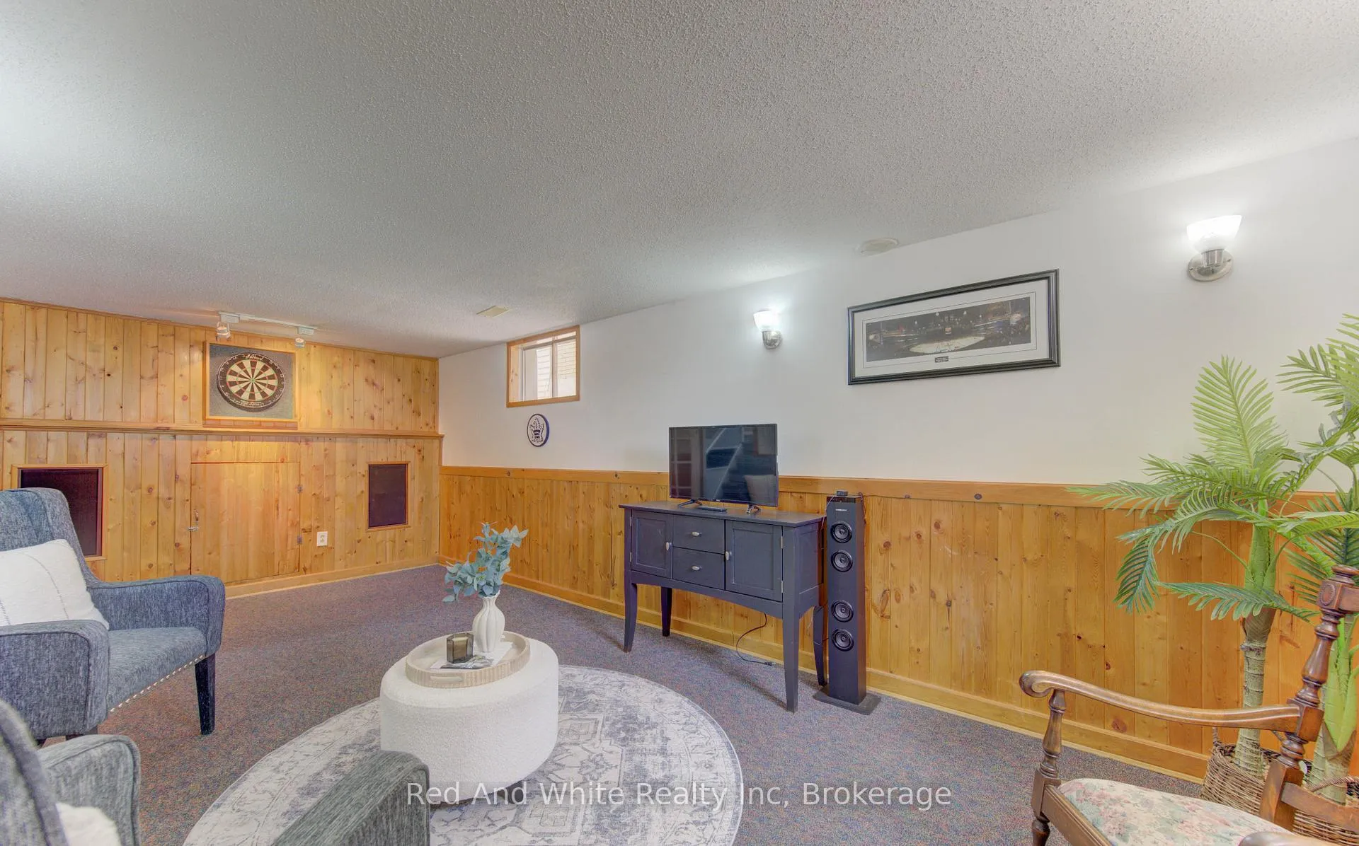 Photo 23 of 100 Johanna Drive, Cambridge — HOMEH