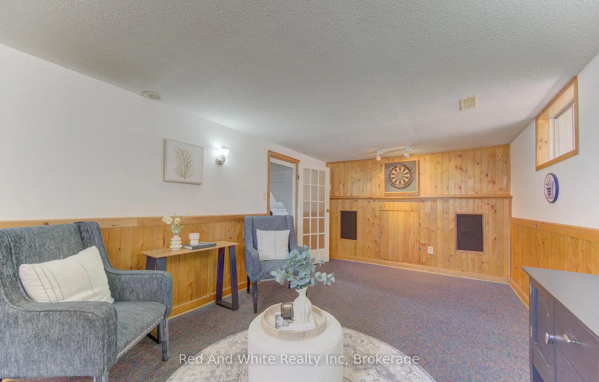 Photo 24 of 100 Johanna Drive, Cambridge — HOMEH