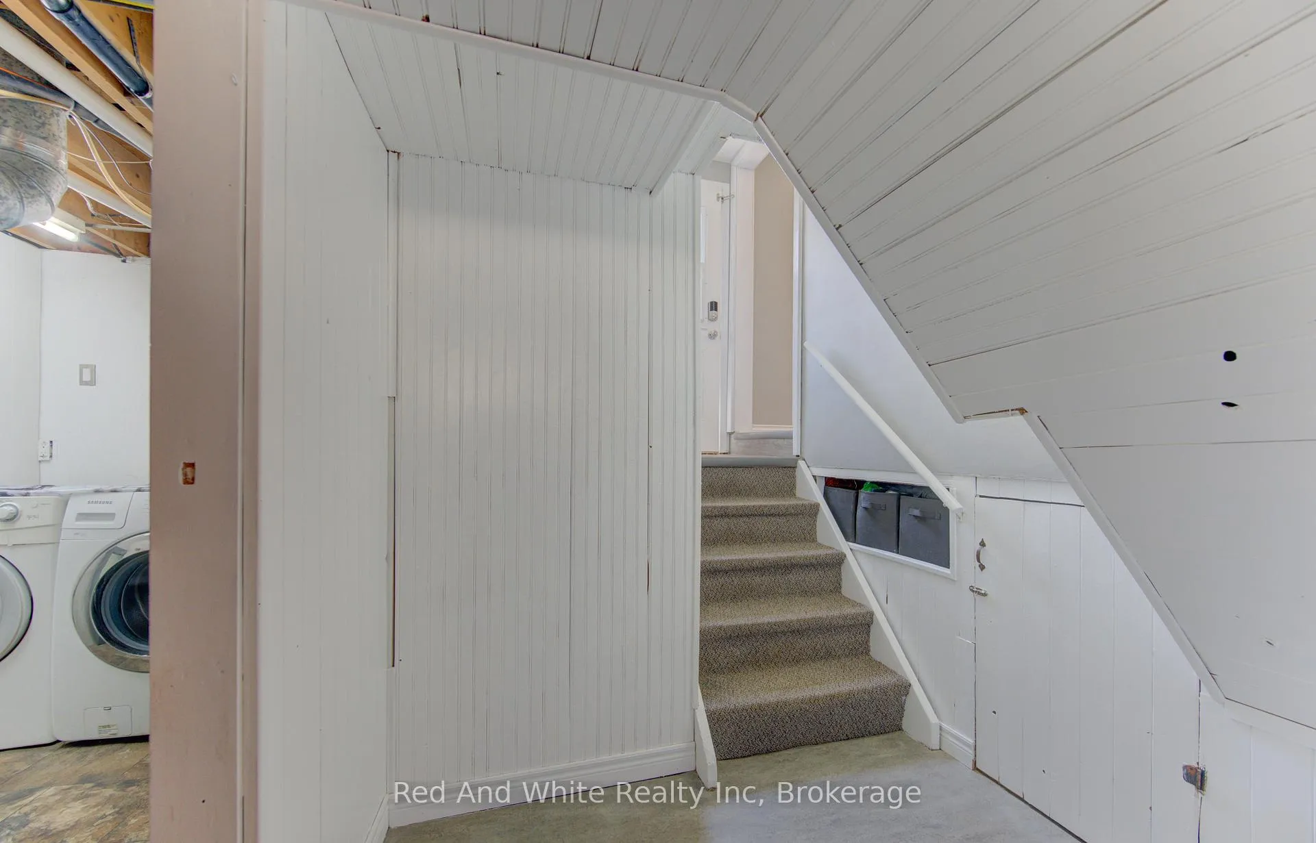 Photo 27 of 100 Johanna Drive, Cambridge — HOMEH