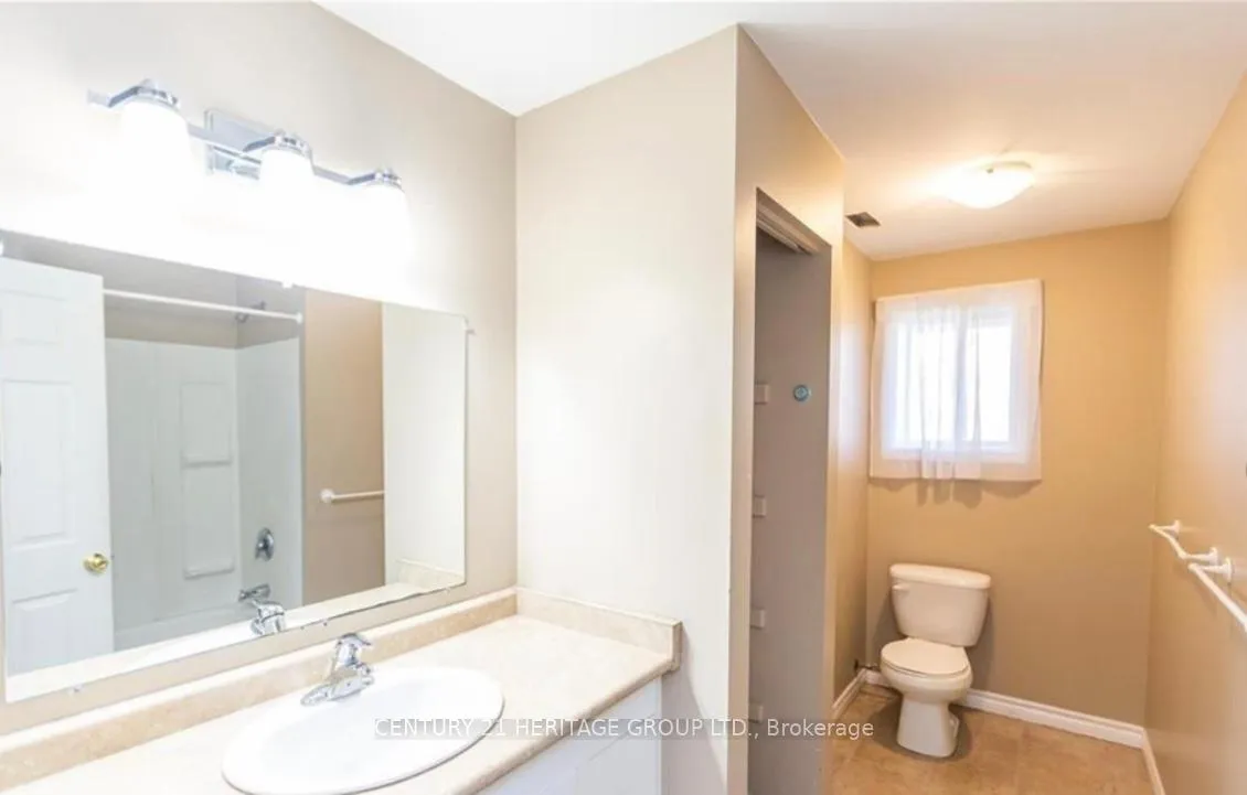 Photo 13 of Unit Bsmt, 380 Georgian Drive, Barrie, 400 East — HOMEH