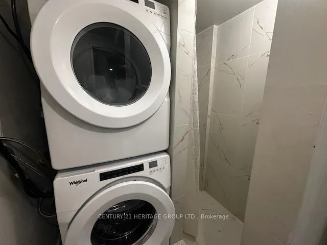 Photo 15 of Unit Bsmt, 380 Georgian Drive, Barrie, 400 East — HOMEH