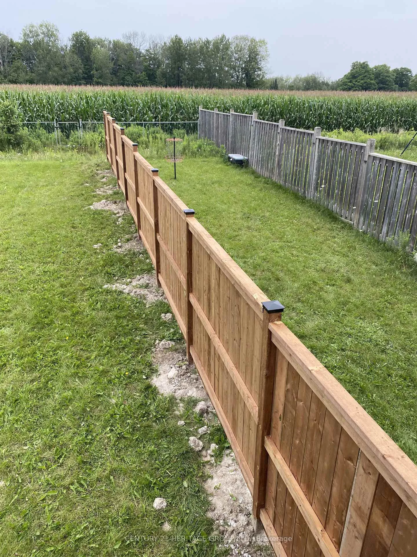 Photo 17 of Unit Bsmt, 380 Georgian Drive, Barrie, 400 East — HOMEH