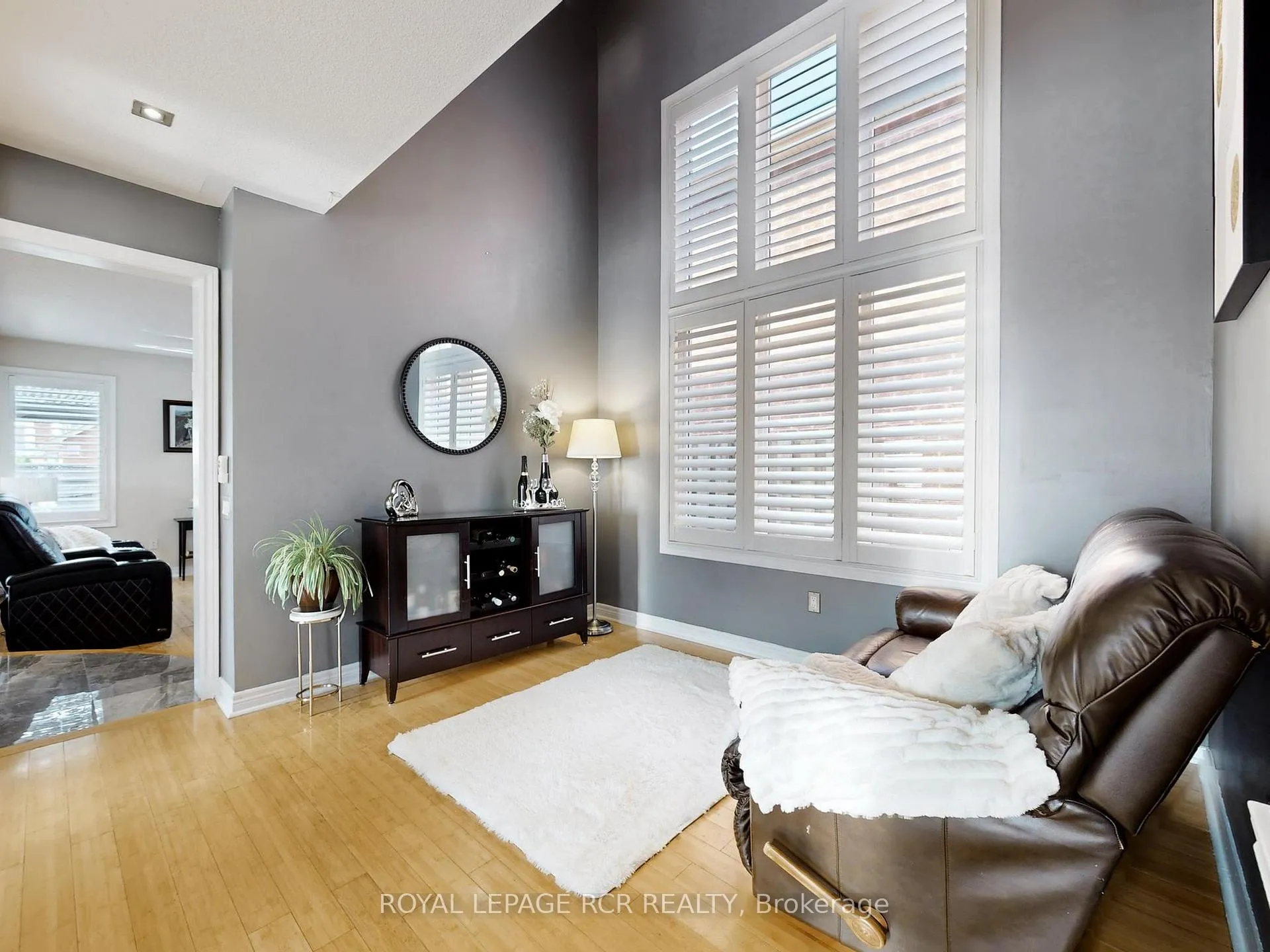 Photo 5 of 28 Wakely Boulevard, Caledon, Bolton West — HOMEH