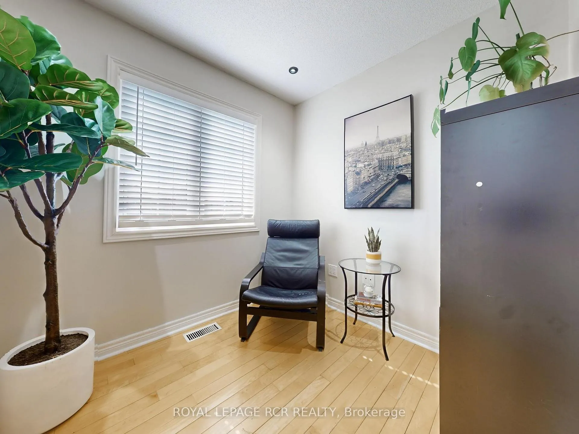 Photo 23 of 28 Wakely Boulevard, Caledon, Bolton West — HOMEH
