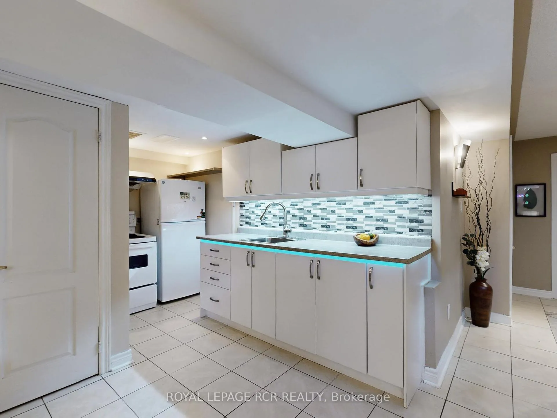 Photo 28 of 28 Wakely Boulevard, Caledon, Bolton West — HOMEH