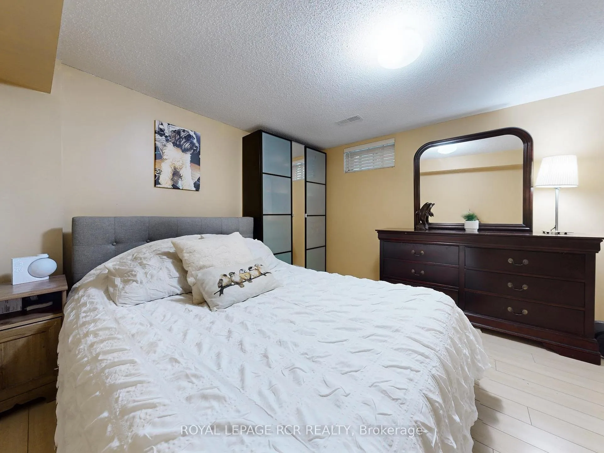 Photo 30 of 28 Wakely Boulevard, Caledon, Bolton West — HOMEH