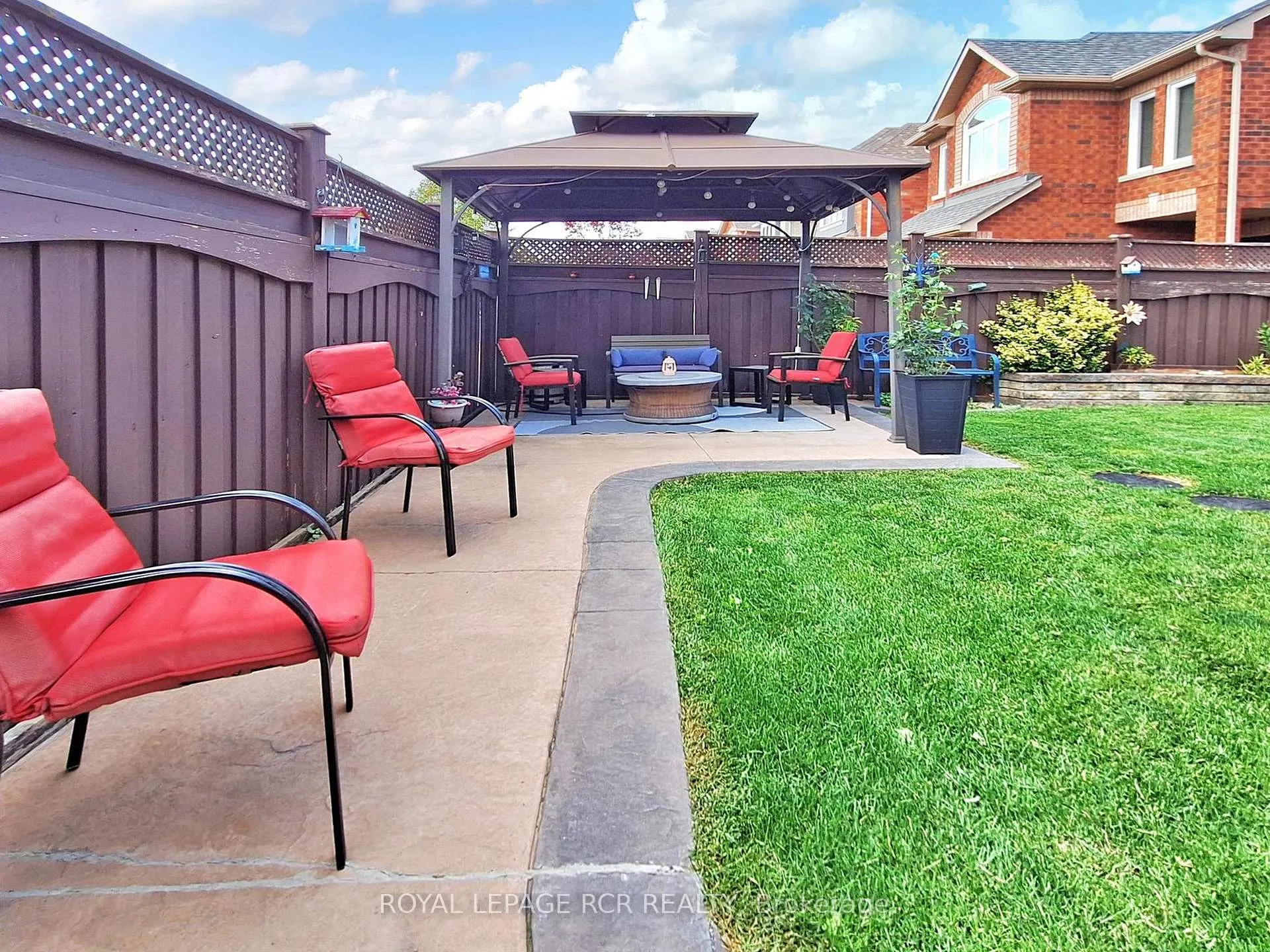 Photo 38 of 28 Wakely Boulevard, Caledon, Bolton West — HOMEH