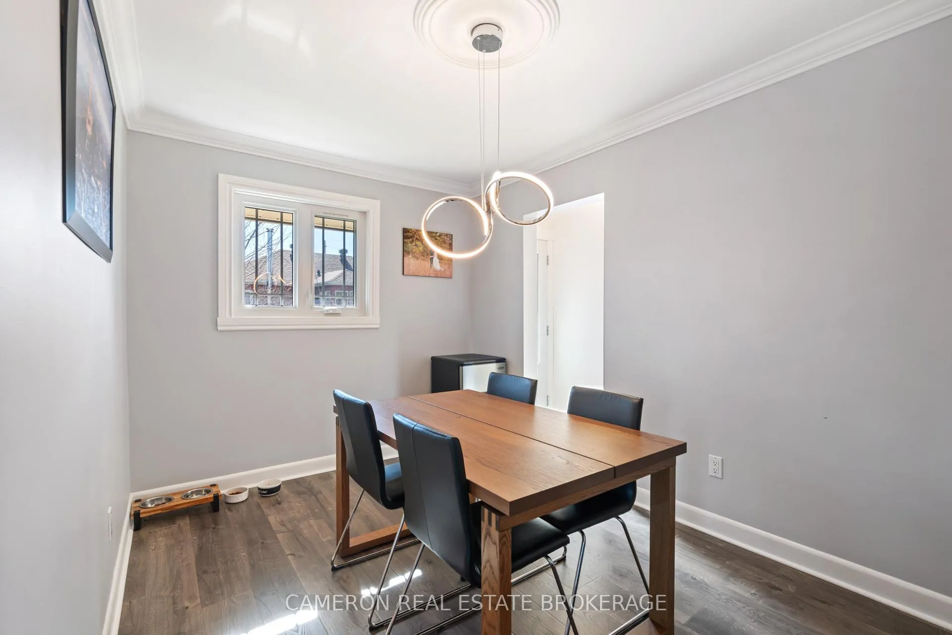 Photo 14 of 1476 Princess Street, Cornwall — HOMEH
