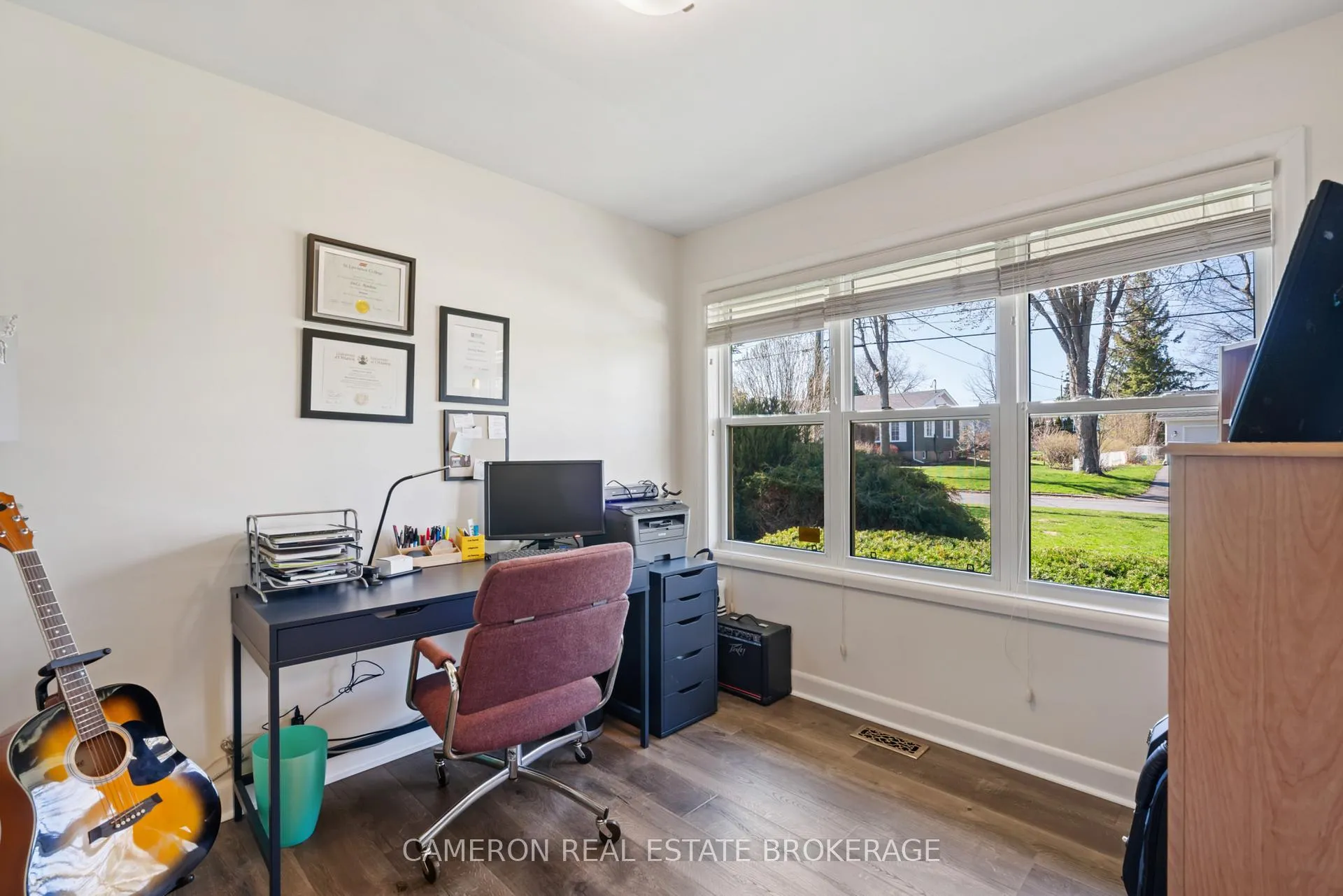 Photo 16 of 1476 Princess Street, Cornwall — HOMEH