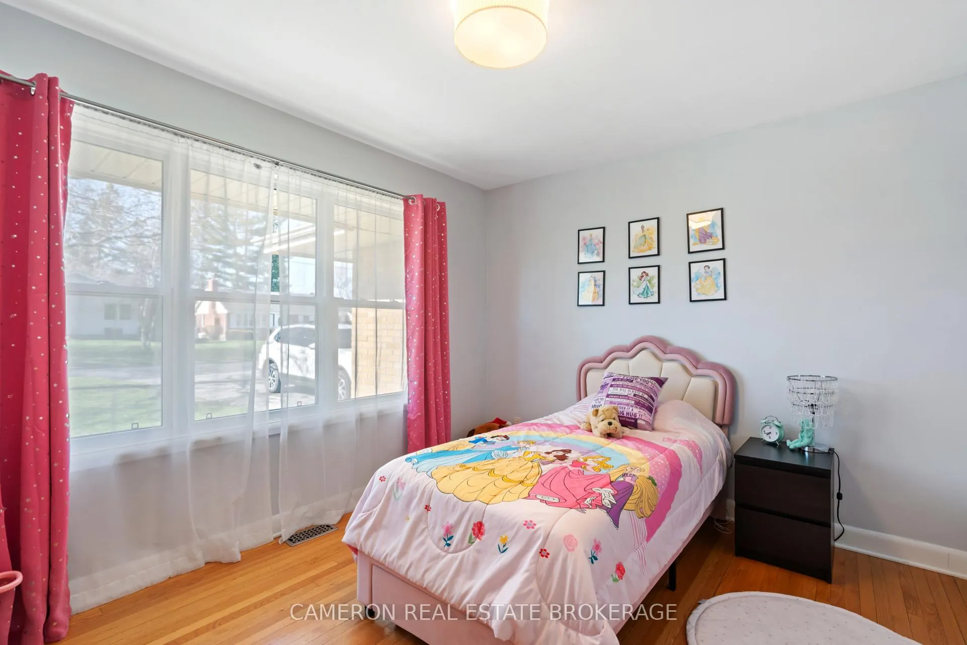 Photo 19 of 1476 Princess Street, Cornwall — HOMEH