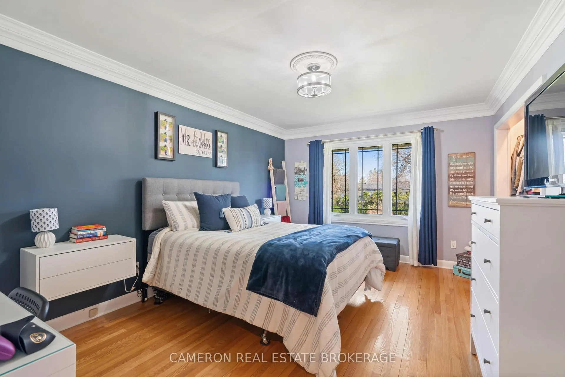 Photo 21 of 1476 Princess Street, Cornwall — HOMEH