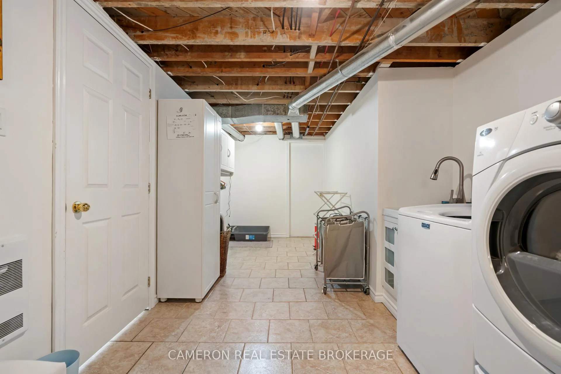 Photo 31 of 1476 Princess Street, Cornwall — HOMEH