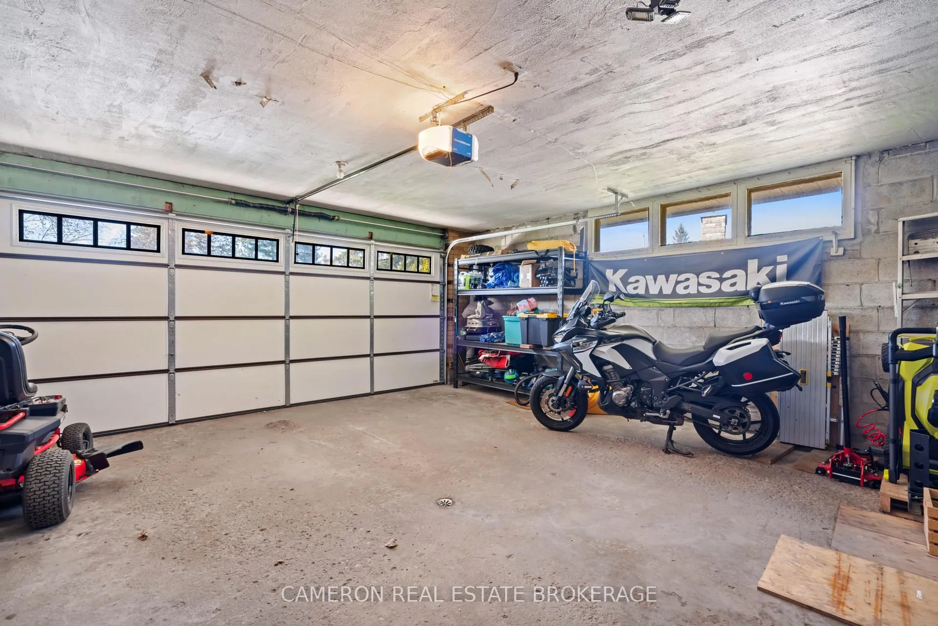 Photo 34 of 1476 Princess Street, Cornwall — HOMEH