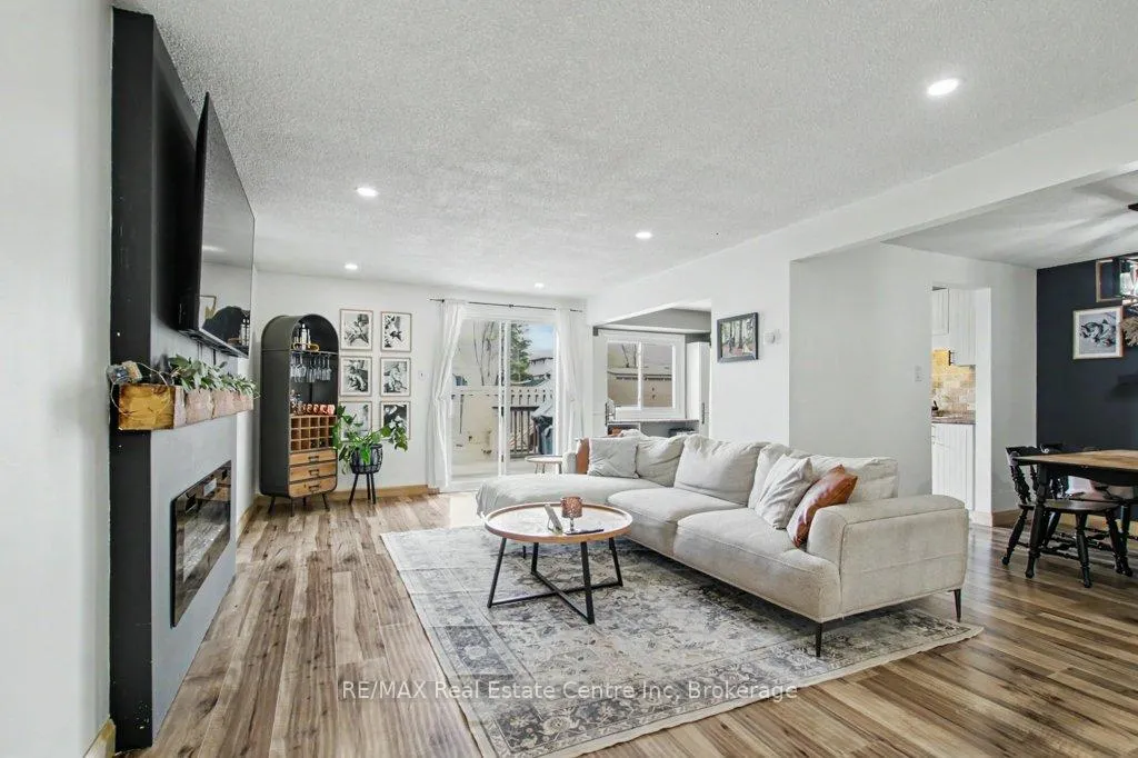 Photo 6 of 304 Auden Road, Guelph, Grange Road — HOMEH