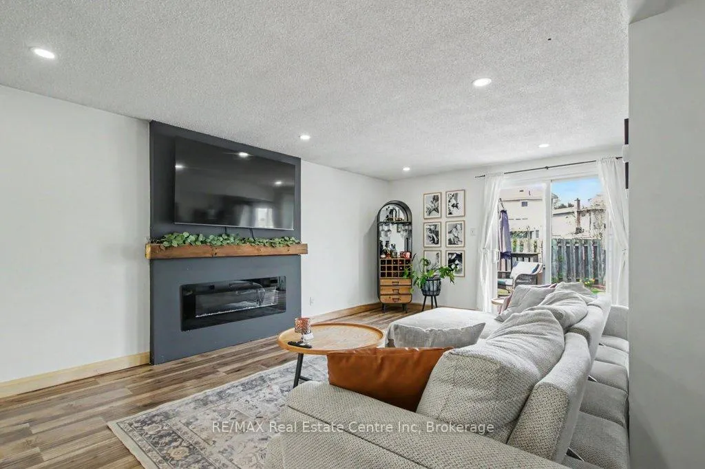 Photo 7 of 304 Auden Road, Guelph, Grange Road — HOMEH