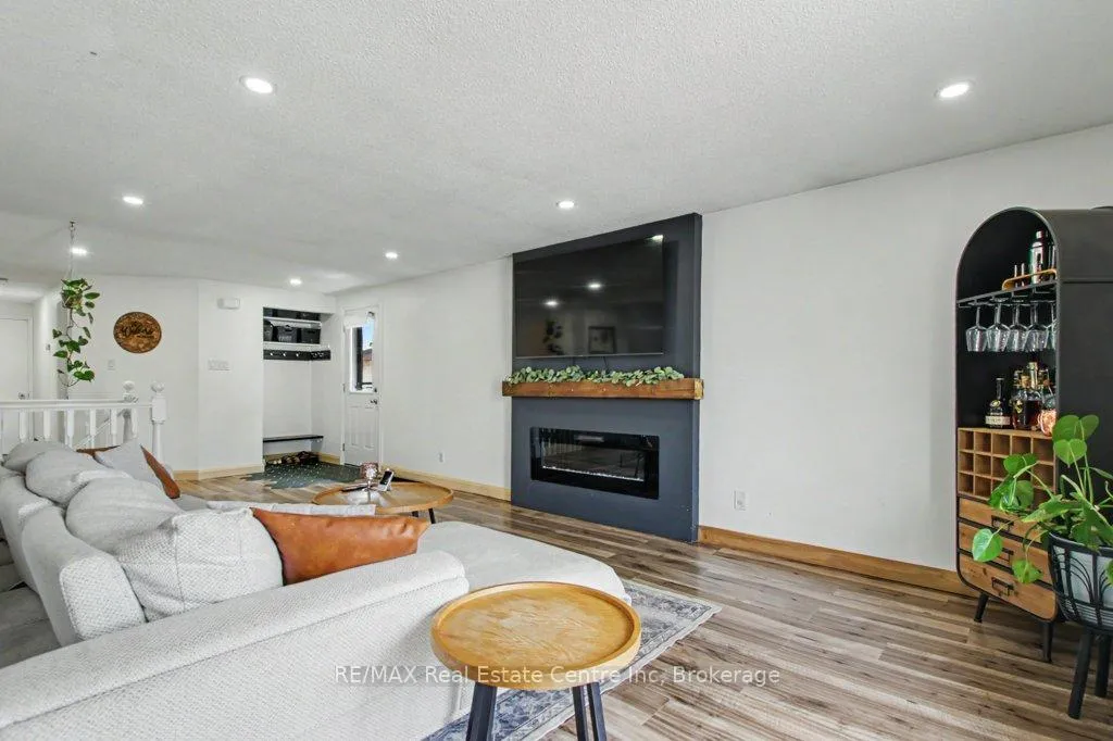 Photo 8 of 304 Auden Road, Guelph, Grange Road — HOMEH