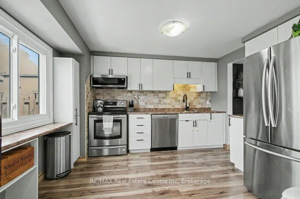 Photo 9 of 304 Auden Road, Guelph, Grange Road — HOMEH