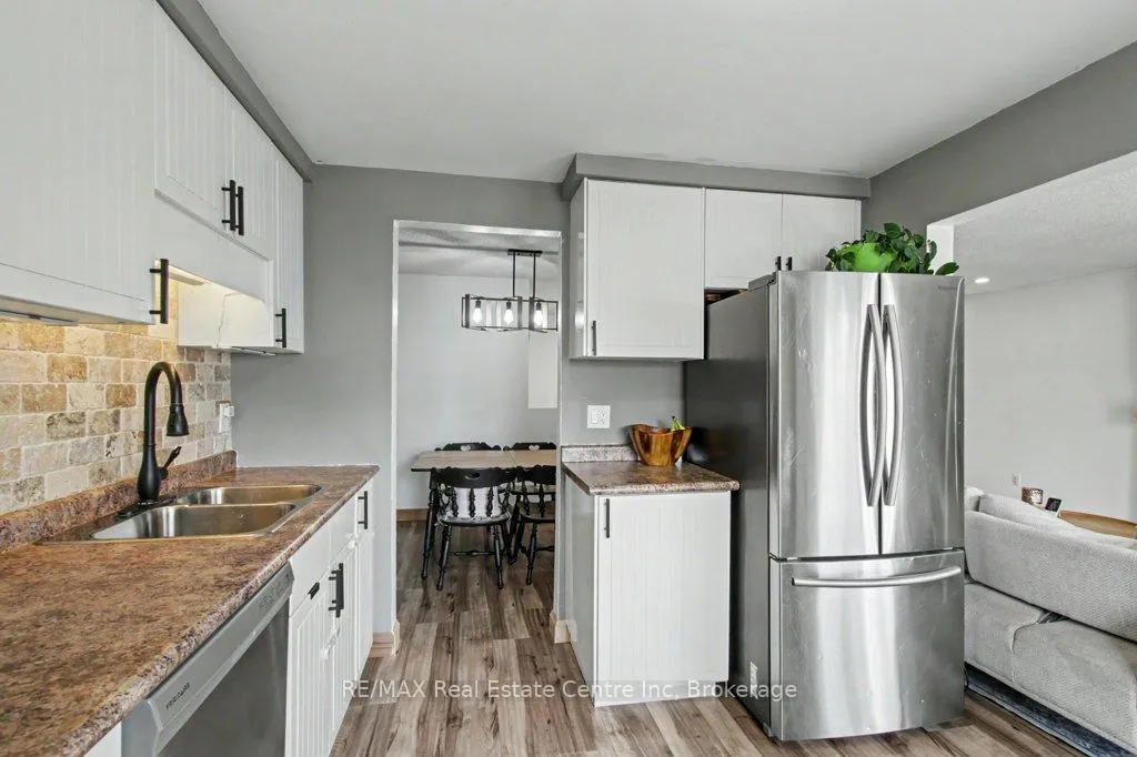 Photo 10 of 304 Auden Road, Guelph, Grange Road — HOMEH